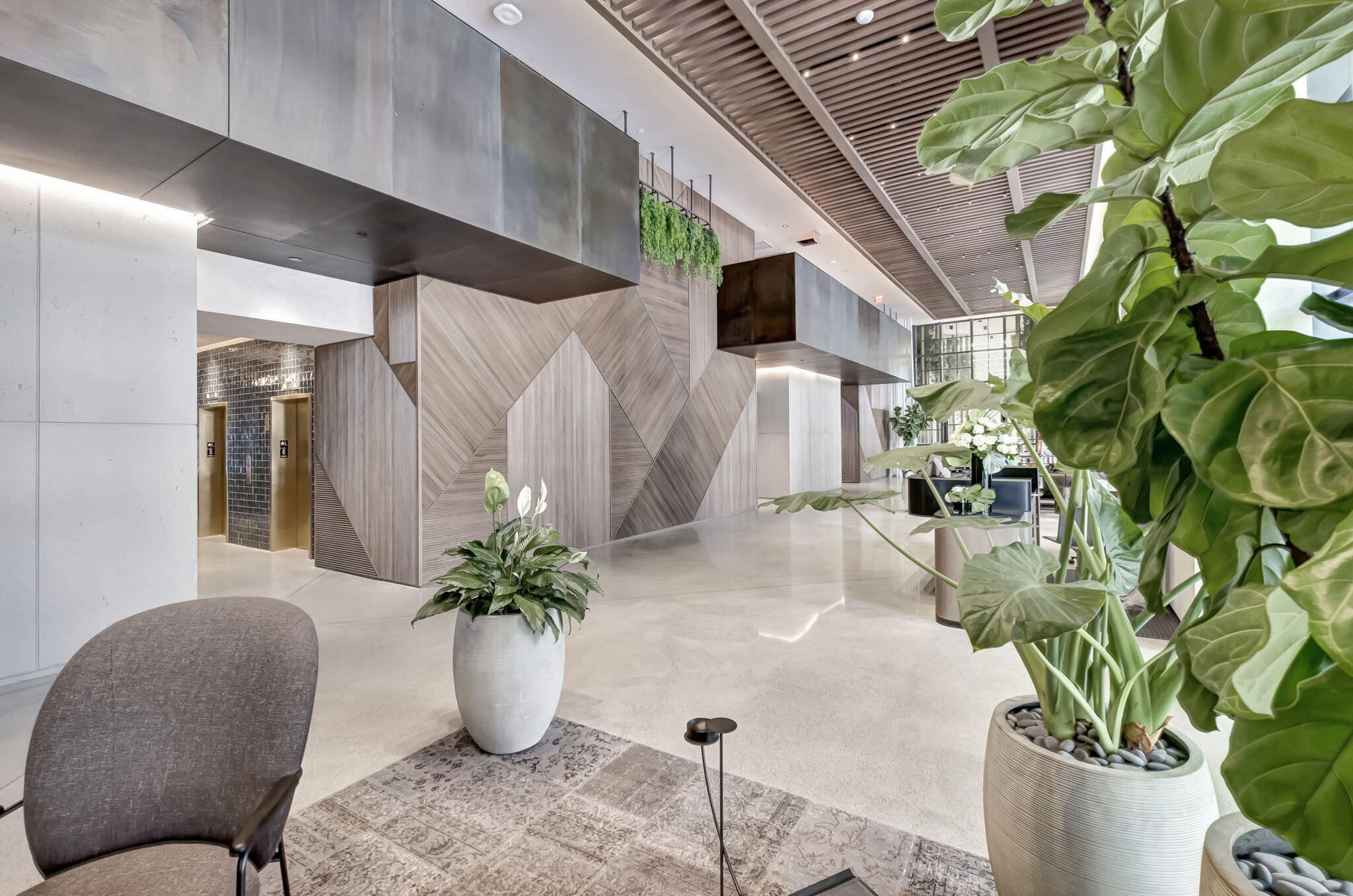 159 NE 6th #3905 Miami, FL 33132