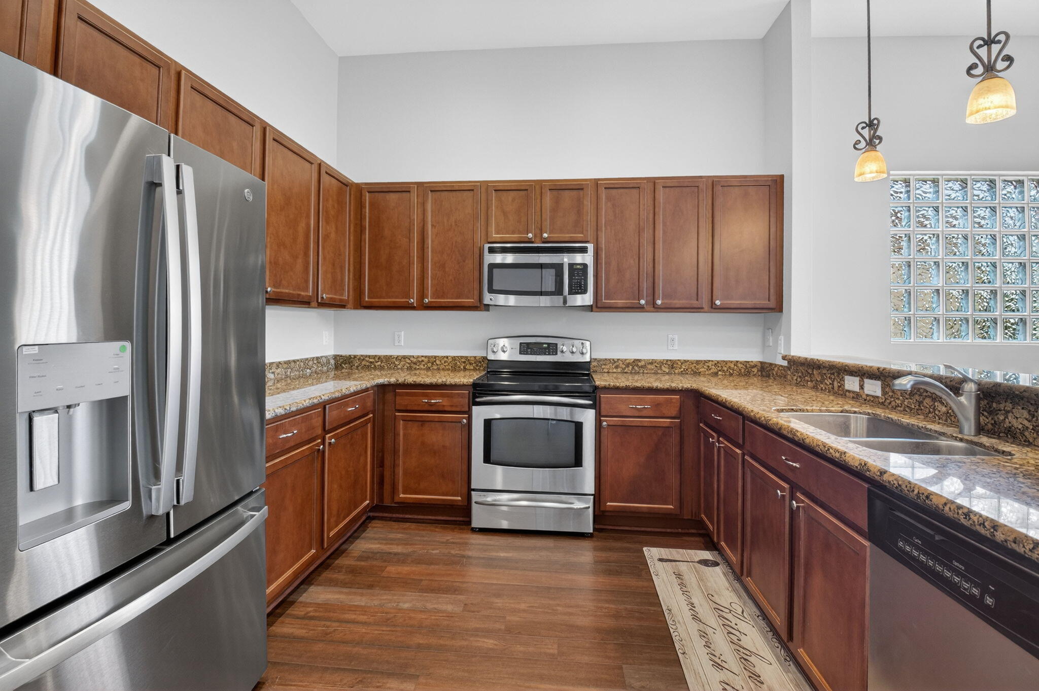 4045 Trovita Boynton Beach, FL 33436