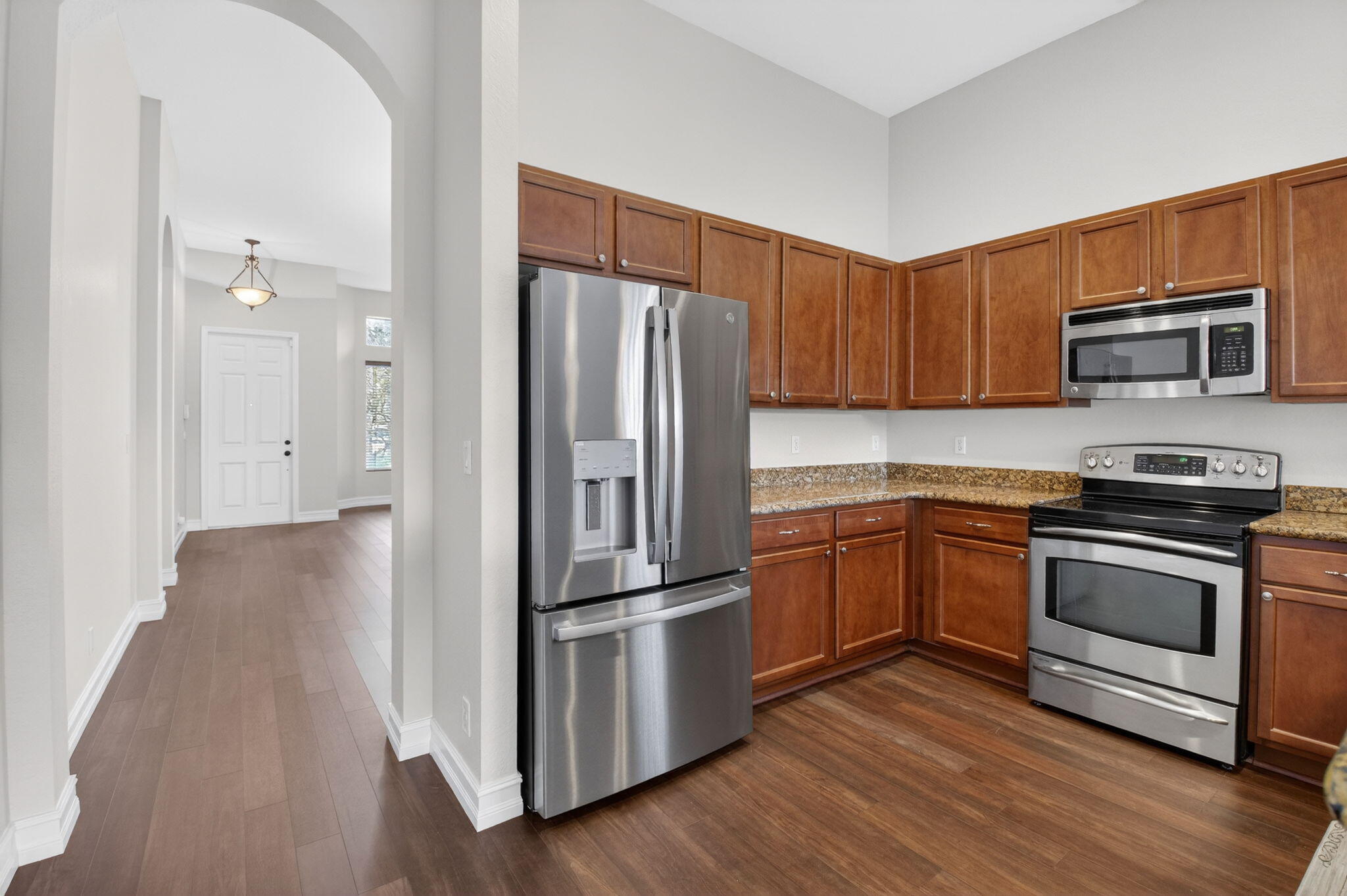 4045 Trovita Boynton Beach, FL 33436