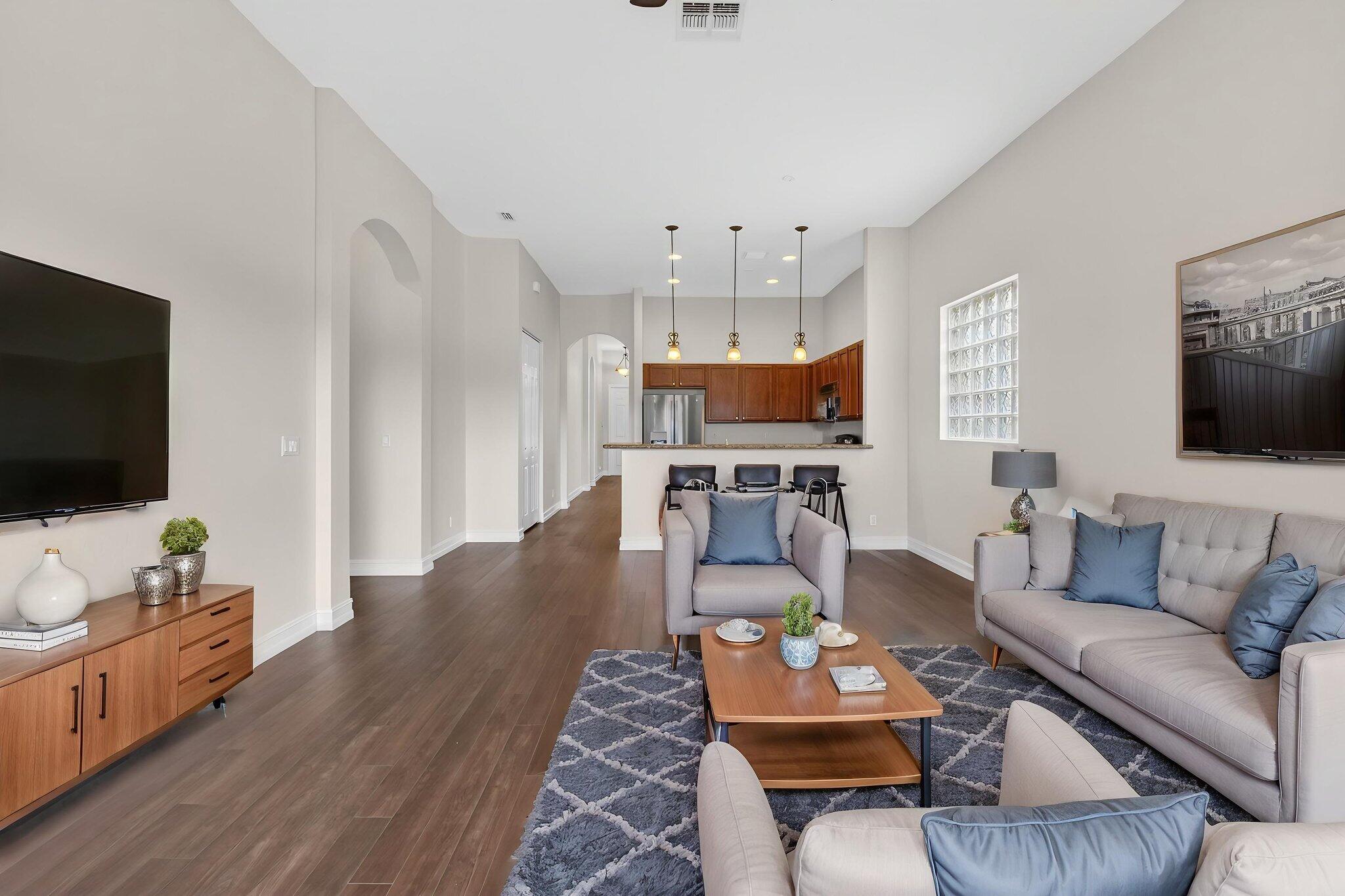 4045 Trovita Boynton Beach, FL 33436