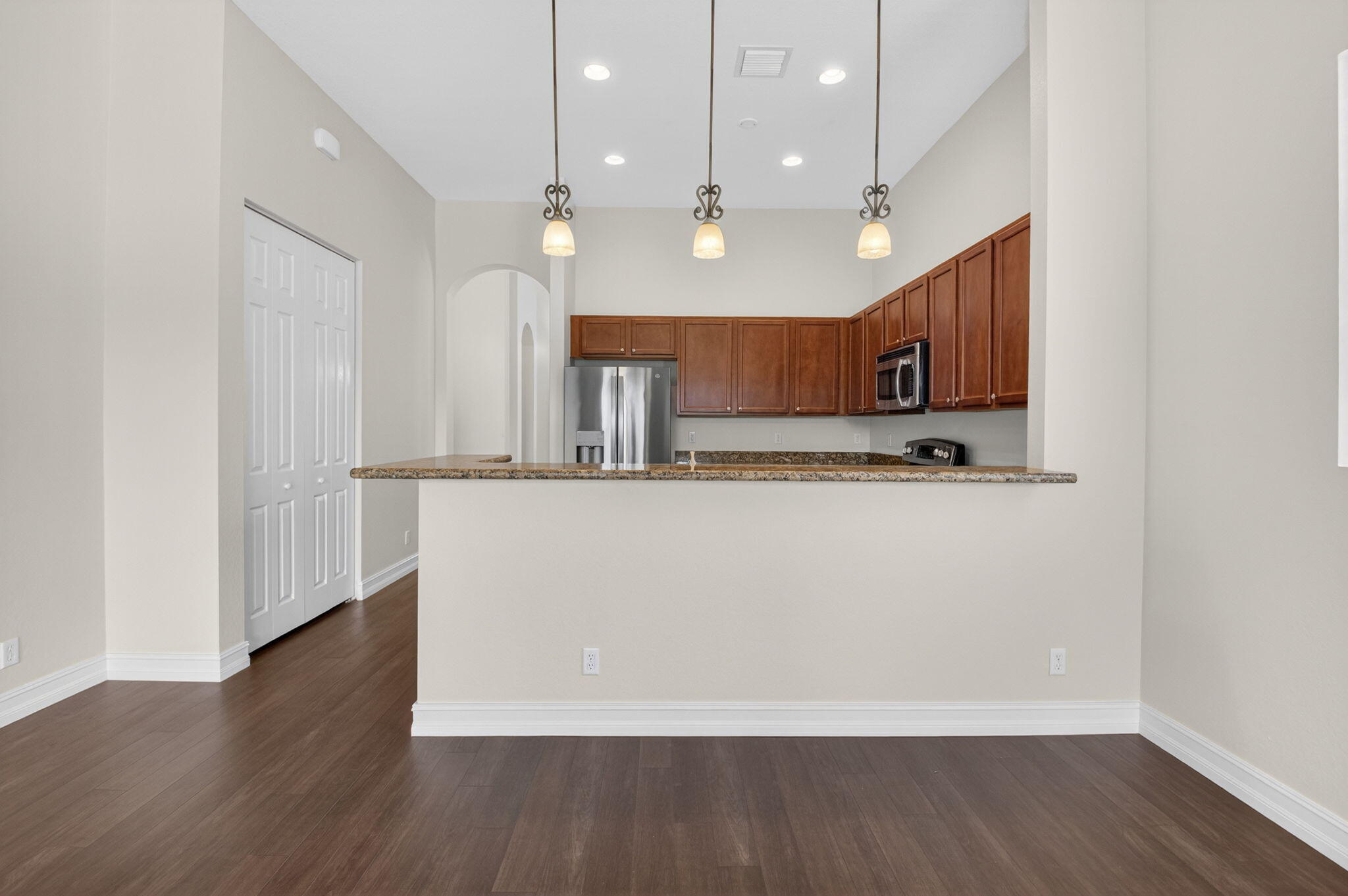 4045 Trovita Boynton Beach, FL 33436