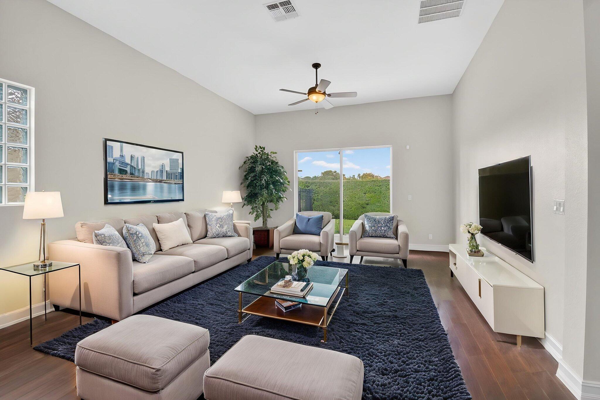 4045 Trovita Boynton Beach, FL 33436