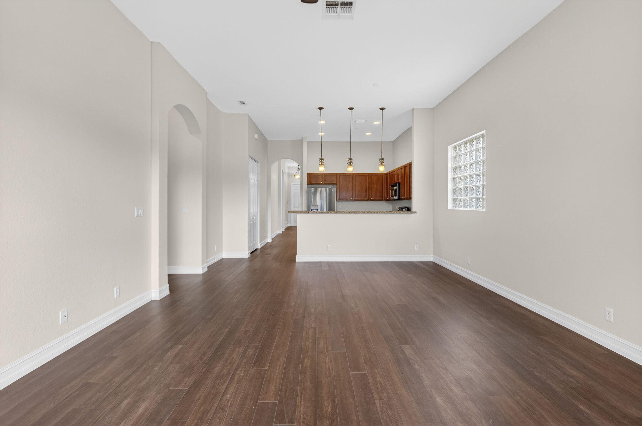 4045 Trovita Boynton Beach, FL 33436