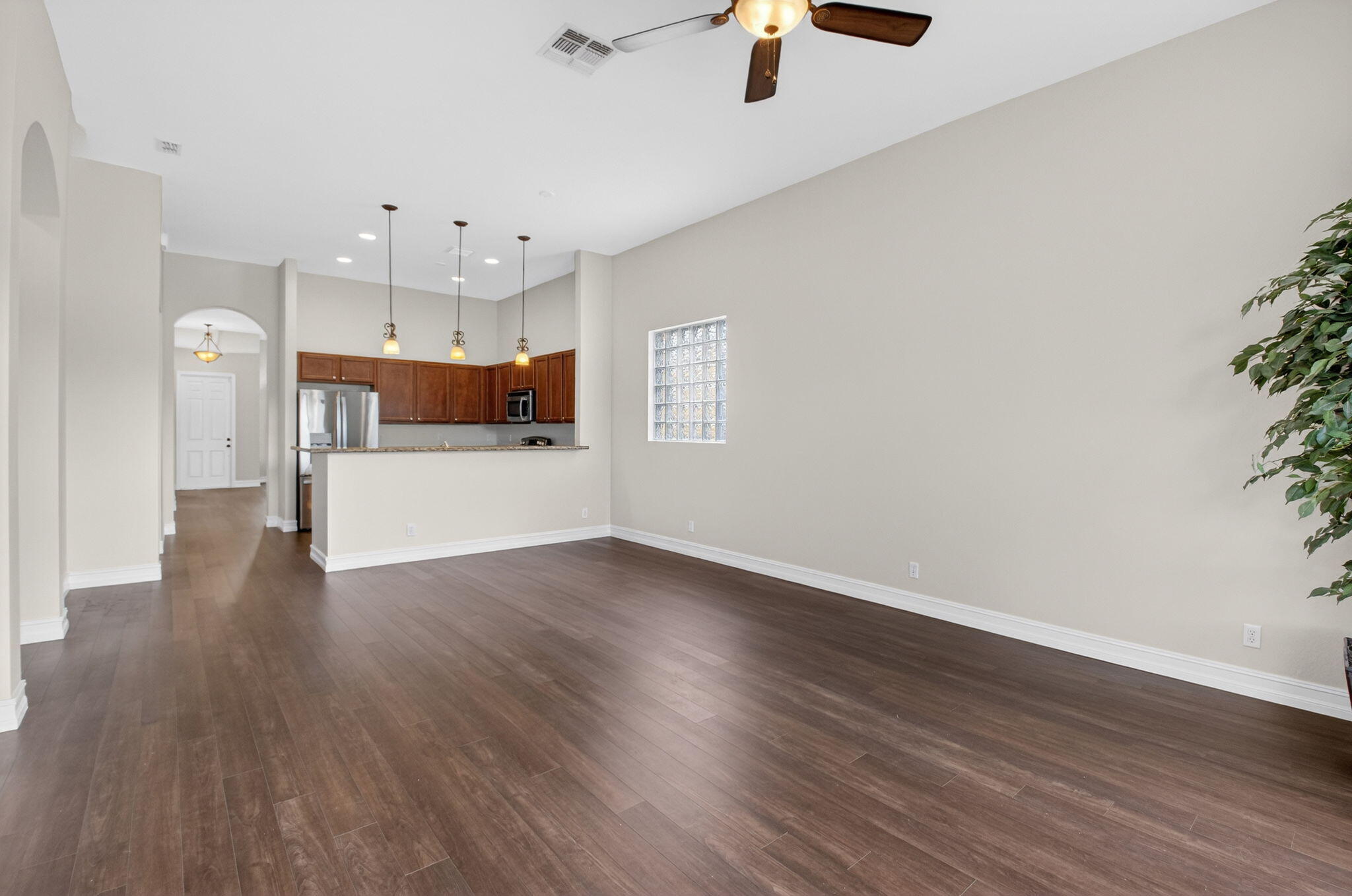 4045 Trovita Boynton Beach, FL 33436