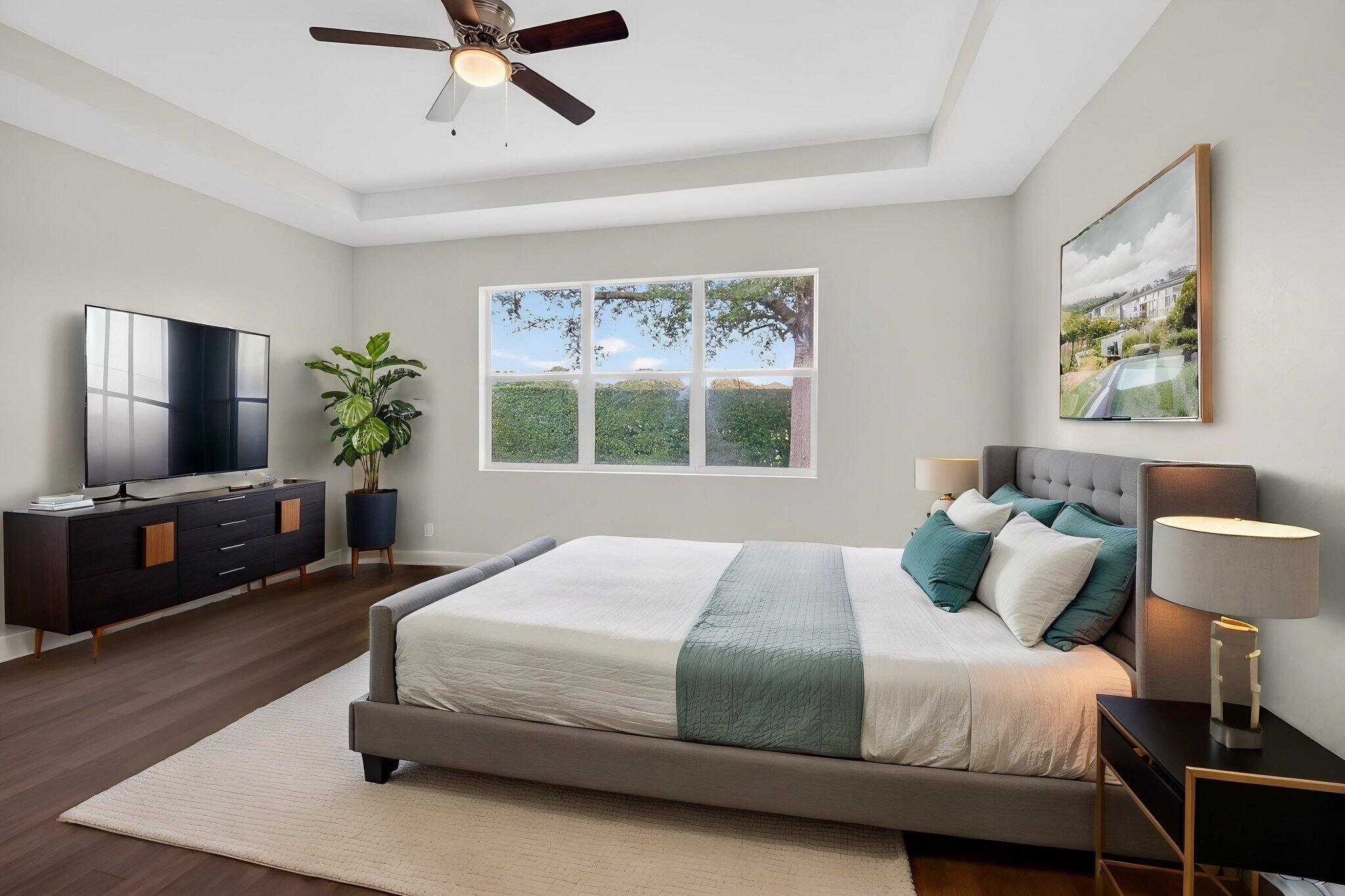 4045 Trovita Boynton Beach, FL 33436