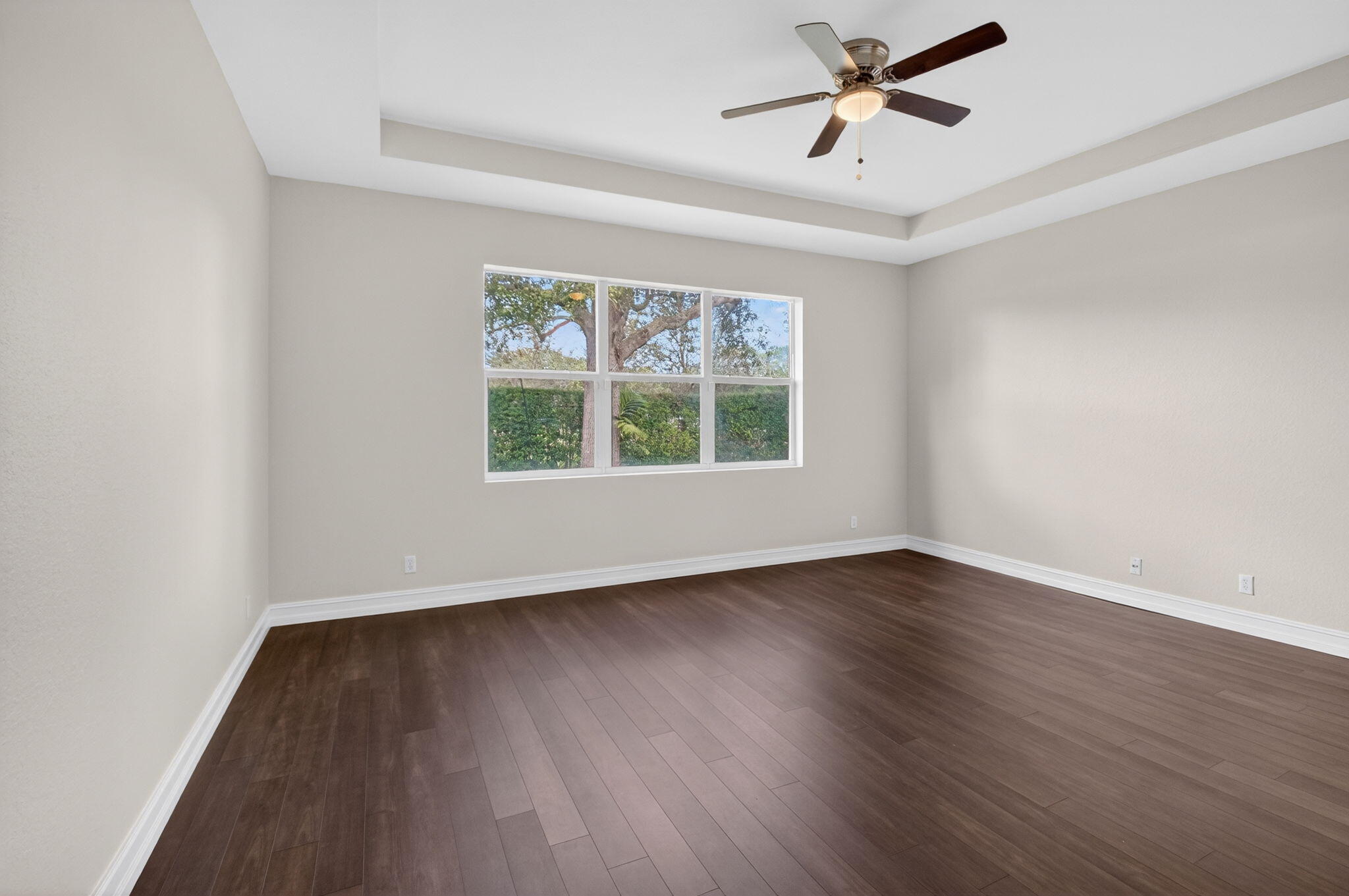 4045 Trovita Boynton Beach, FL 33436