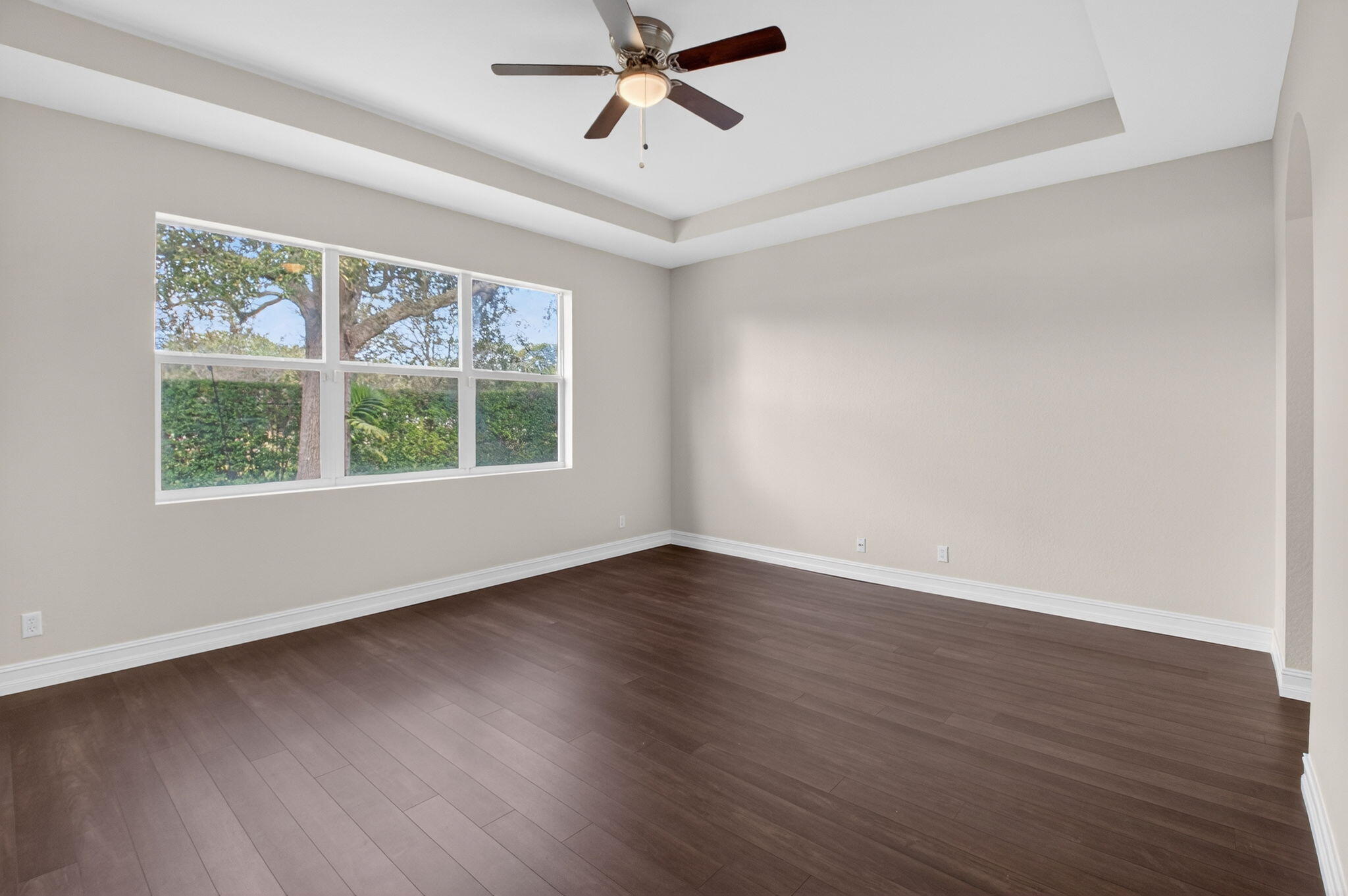 4045 Trovita Boynton Beach, FL 33436