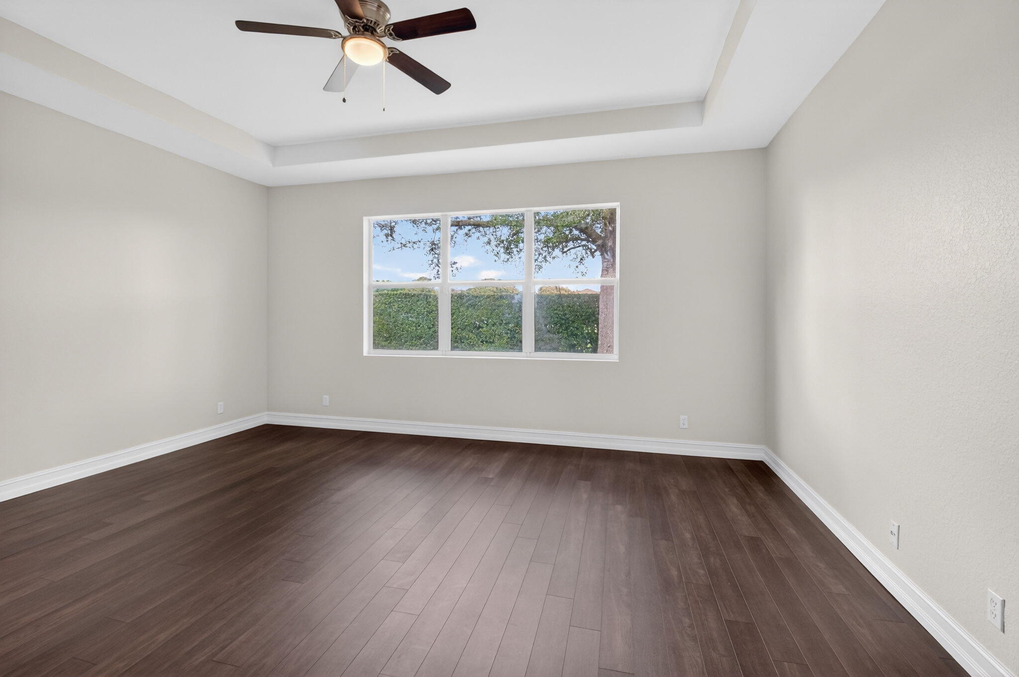 4045 Trovita Boynton Beach, FL 33436