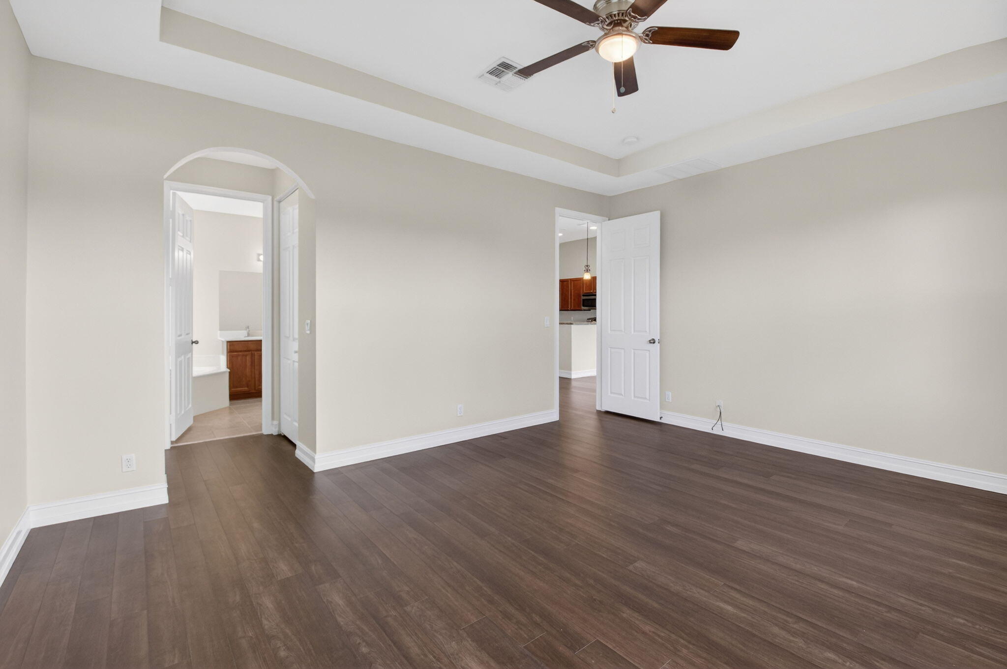 4045 Trovita Boynton Beach, FL 33436