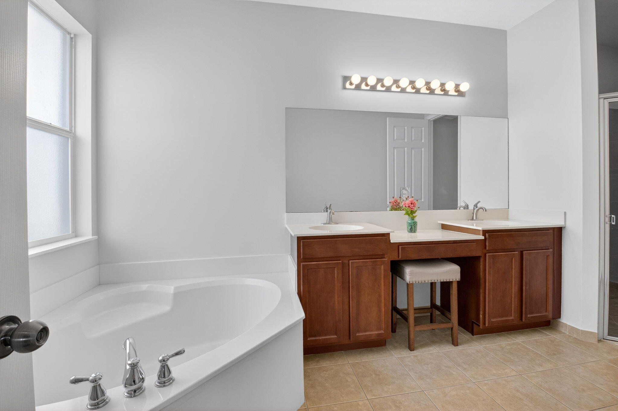 4045 Trovita Boynton Beach, FL 33436