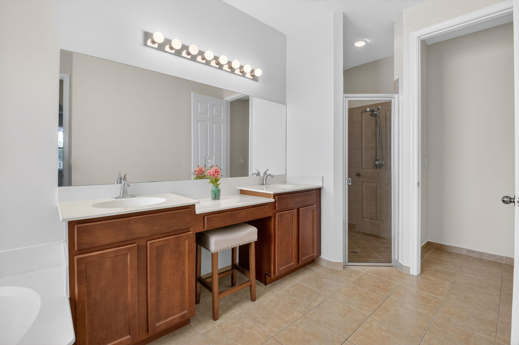 4045 Trovita Boynton Beach, FL 33436