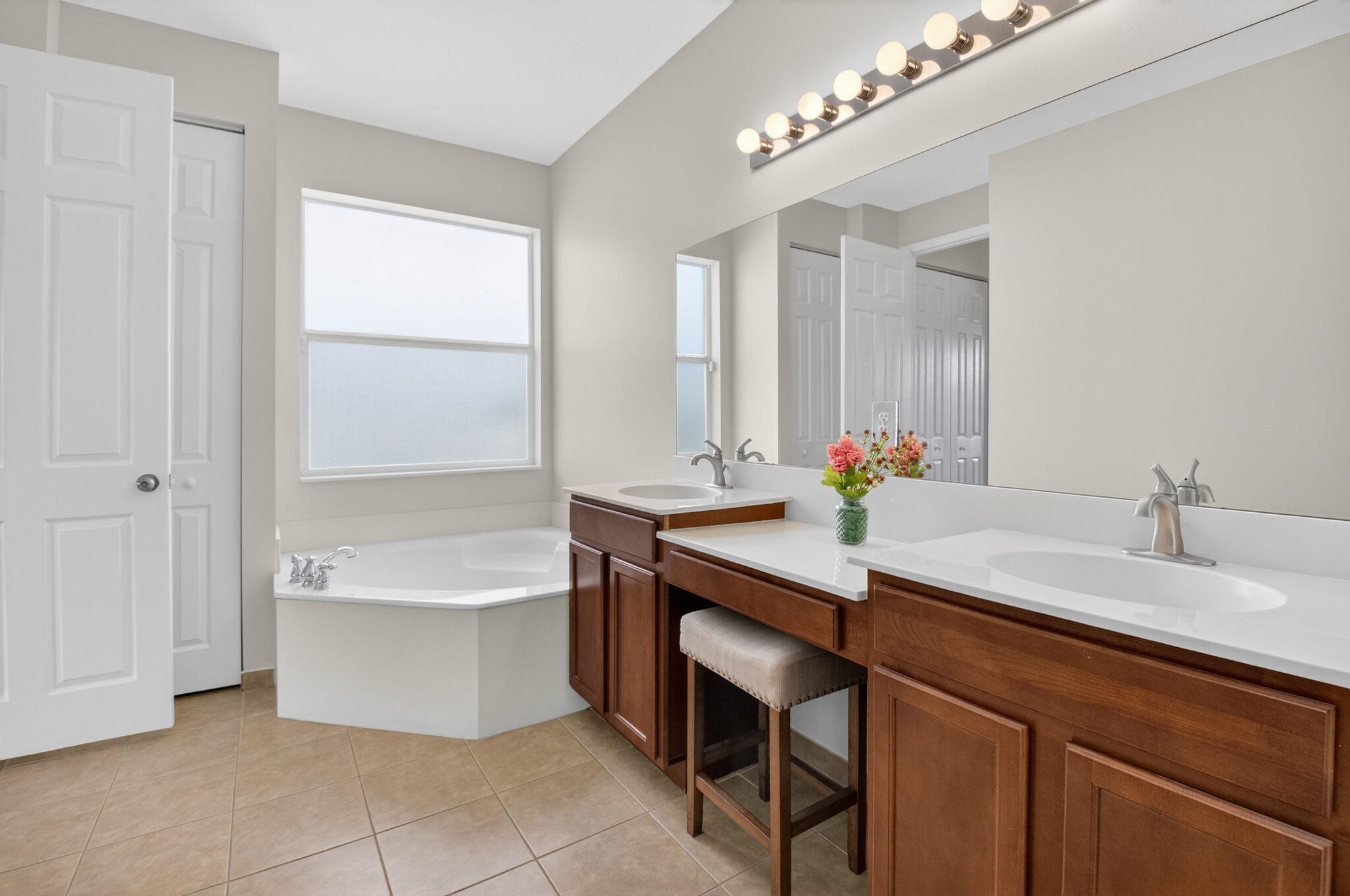 4045 Trovita Boynton Beach, FL 33436