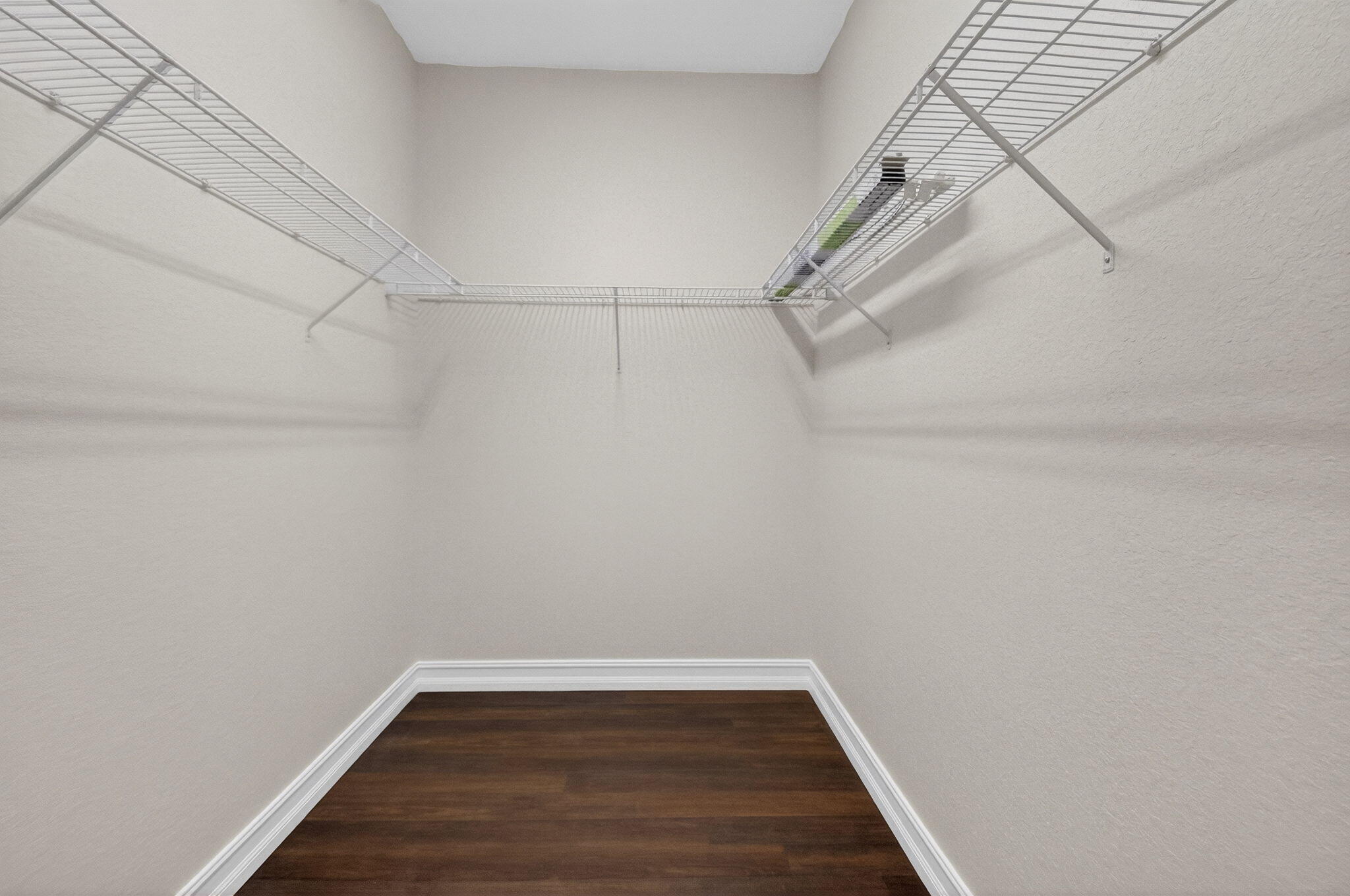 4045 Trovita Boynton Beach, FL 33436