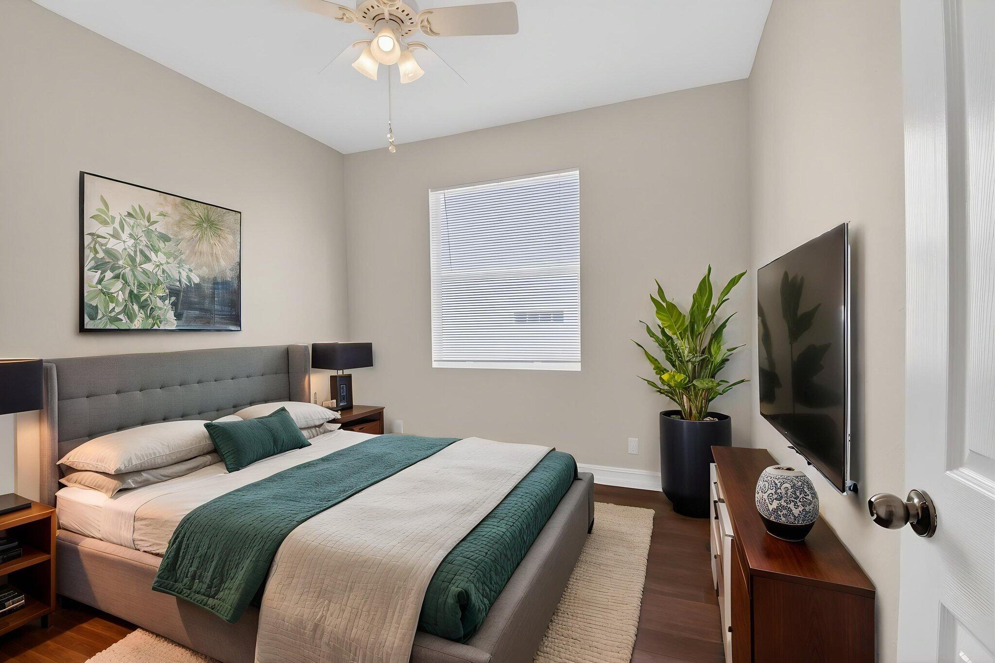 4045 Trovita Boynton Beach, FL 33436