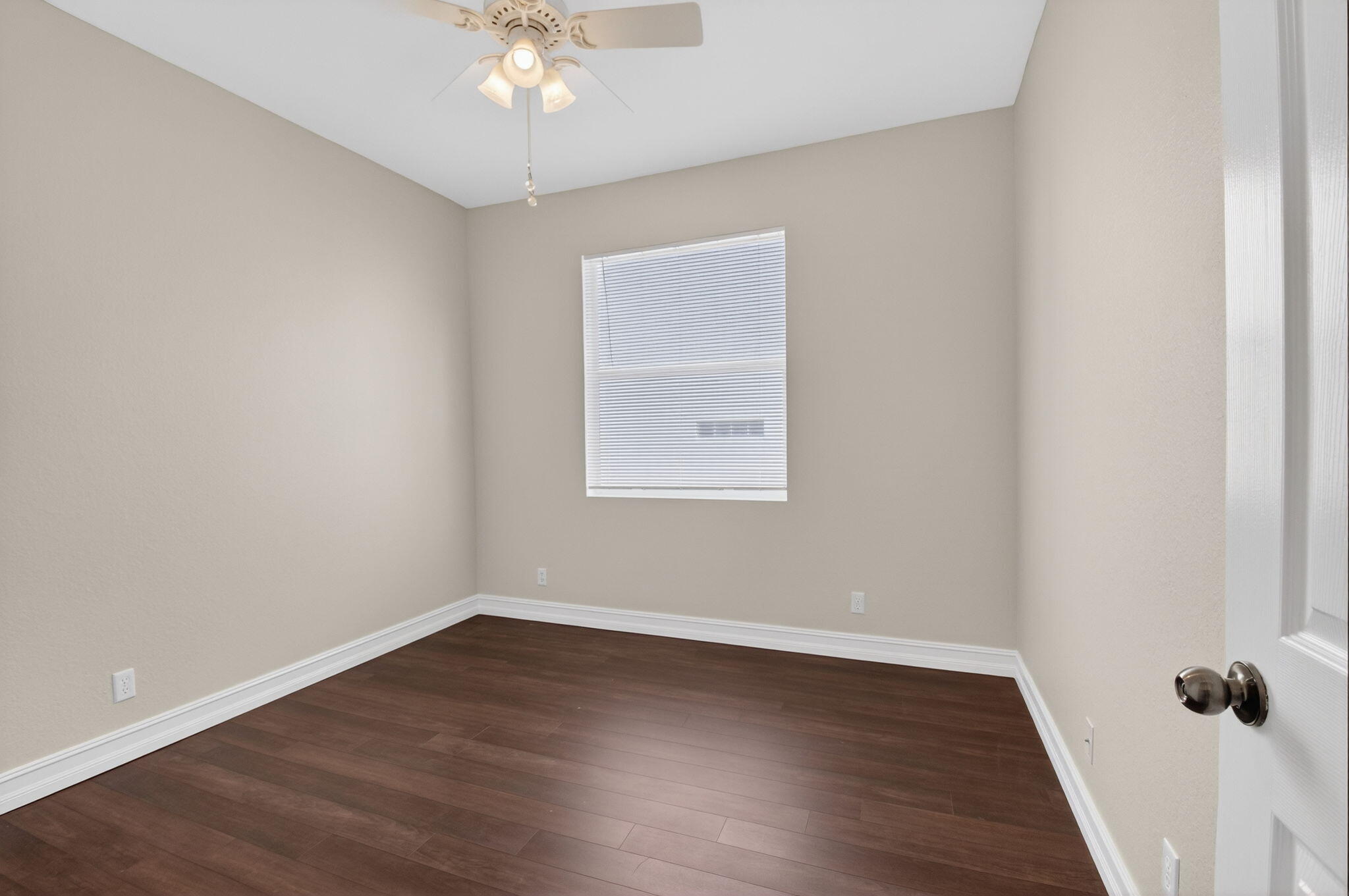 4045 Trovita Boynton Beach, FL 33436