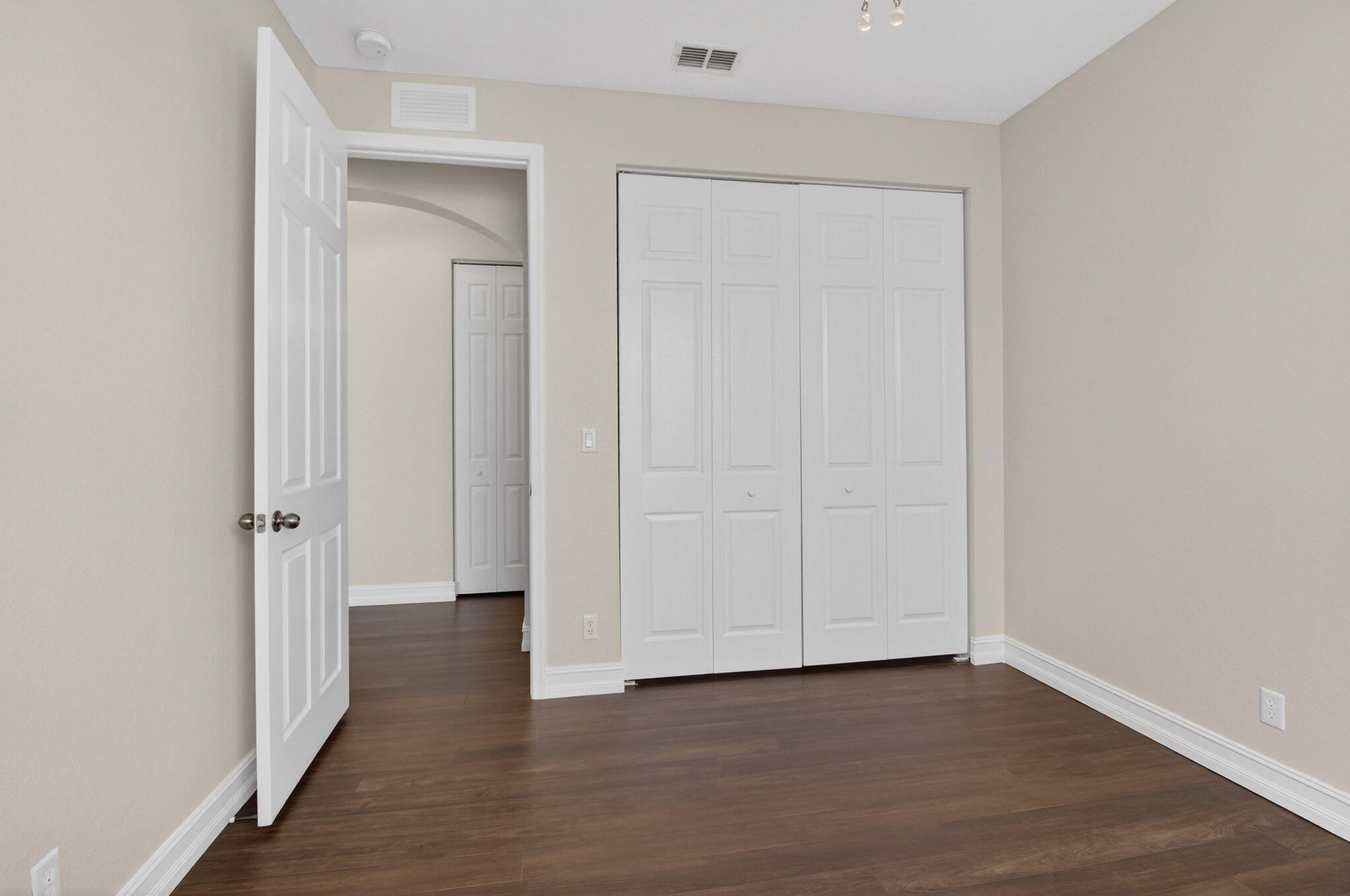 4045 Trovita Boynton Beach, FL 33436