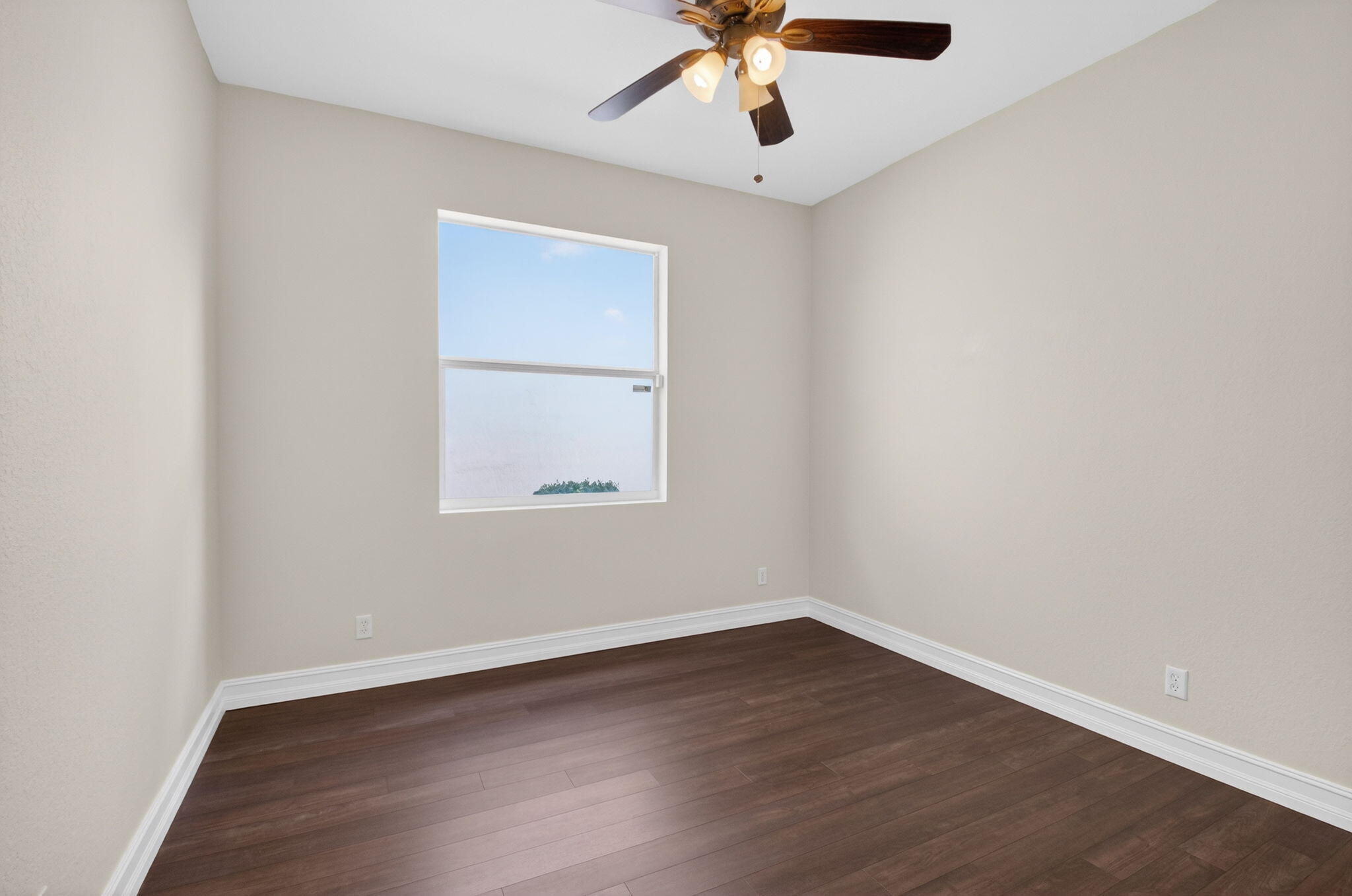 4045 Trovita Boynton Beach, FL 33436