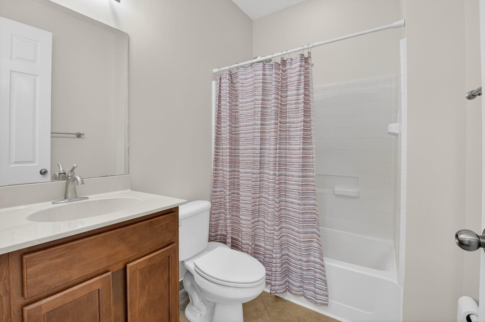 4045 Trovita Boynton Beach, FL 33436