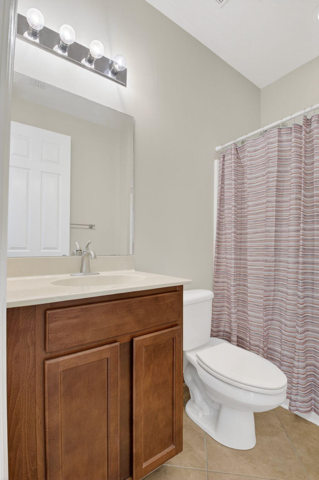 4045 Trovita Boynton Beach, FL 33436