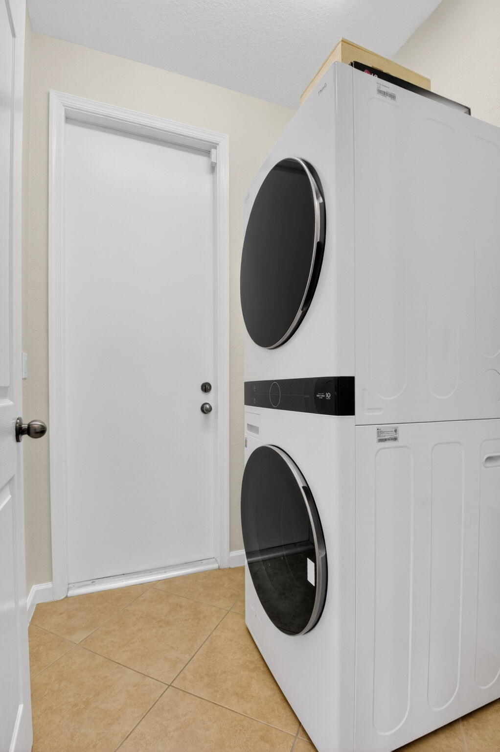 4045 Trovita Boynton Beach, FL 33436