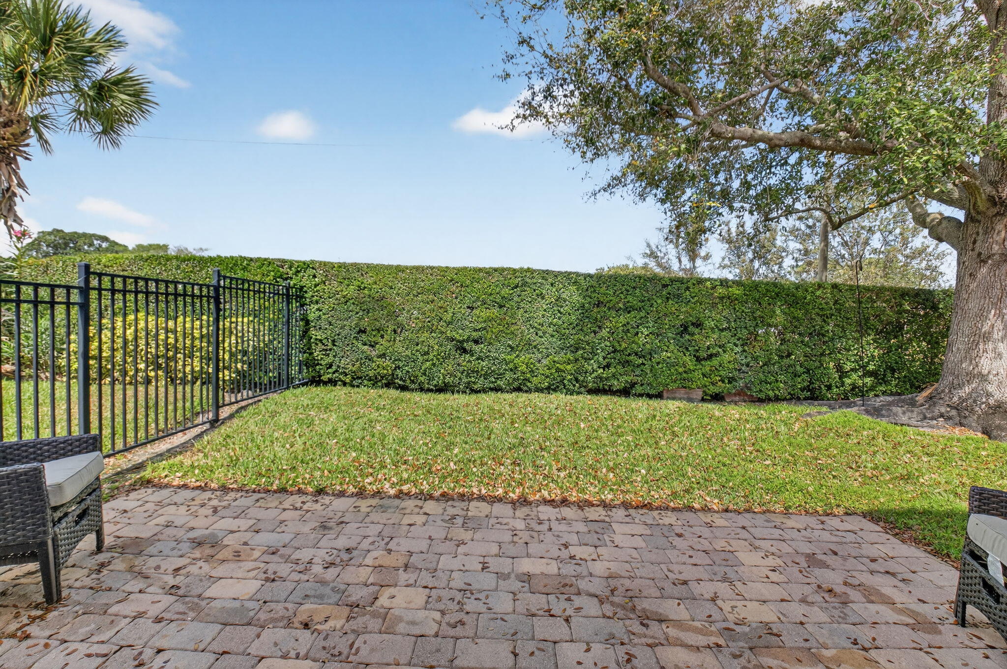 4045 Trovita Boynton Beach, FL 33436