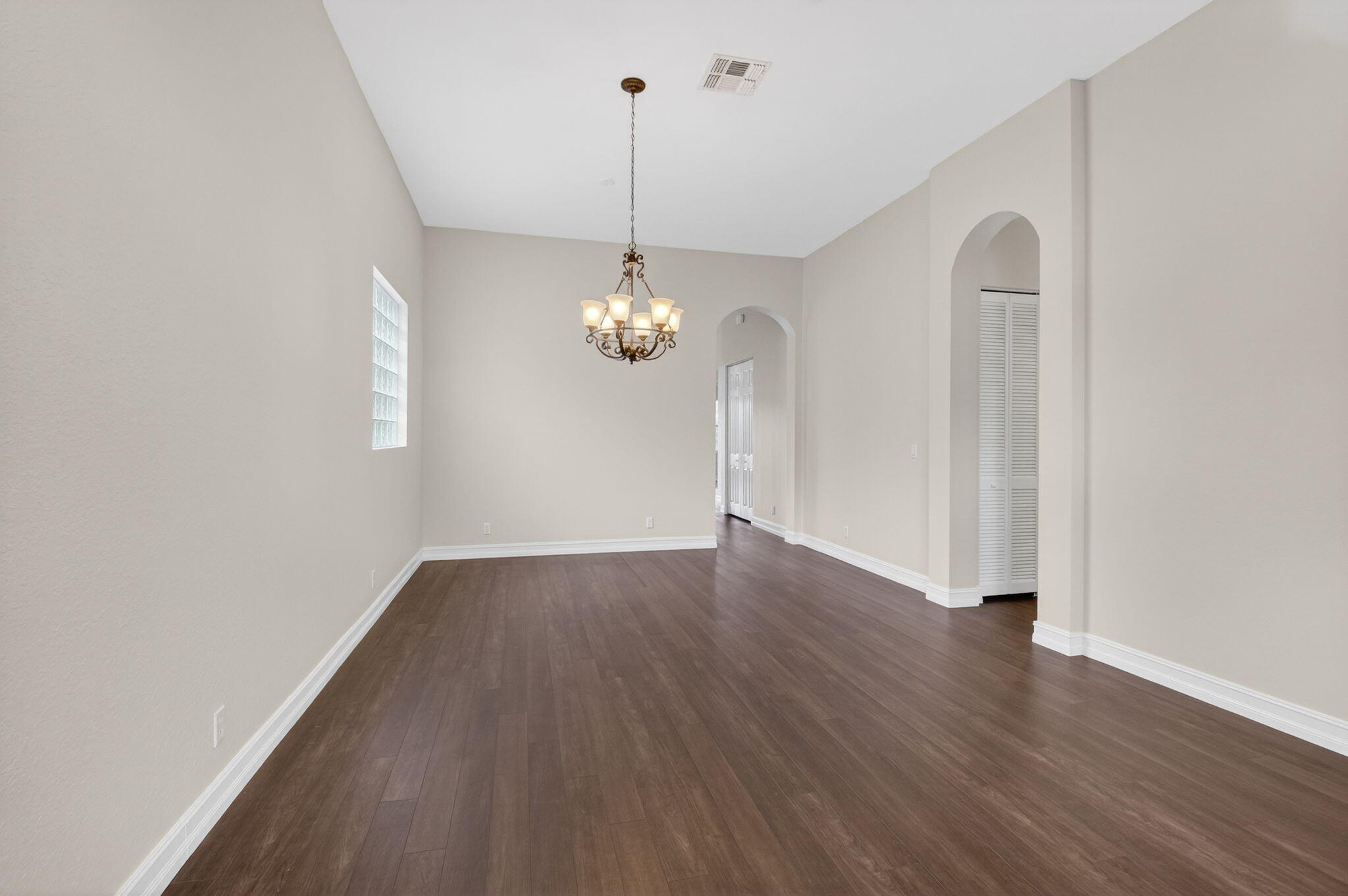 4045 Trovita Boynton Beach, FL 33436