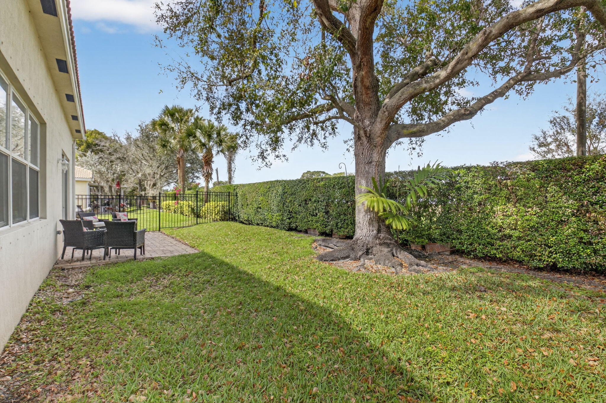 4045 Trovita Boynton Beach, FL 33436