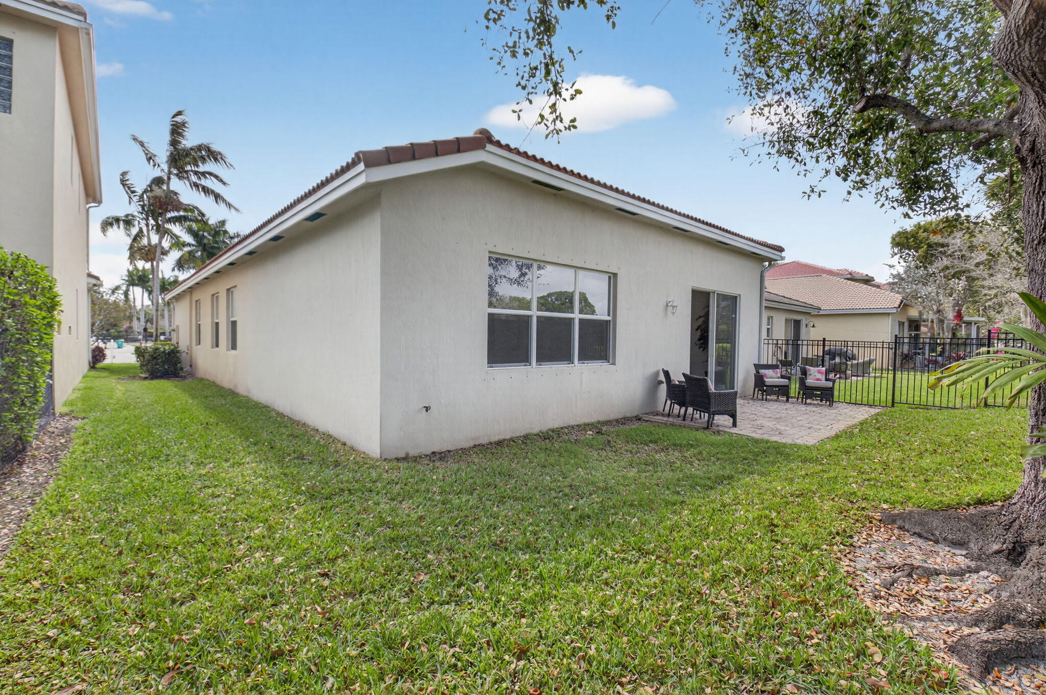 4045 Trovita Boynton Beach, FL 33436