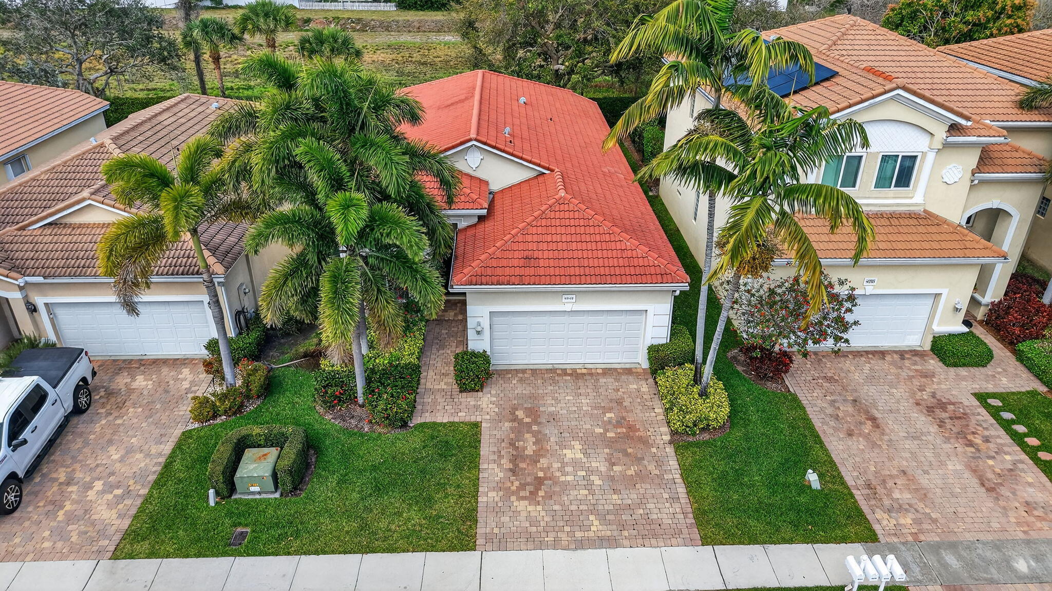 4045 Trovita Boynton Beach, FL 33436