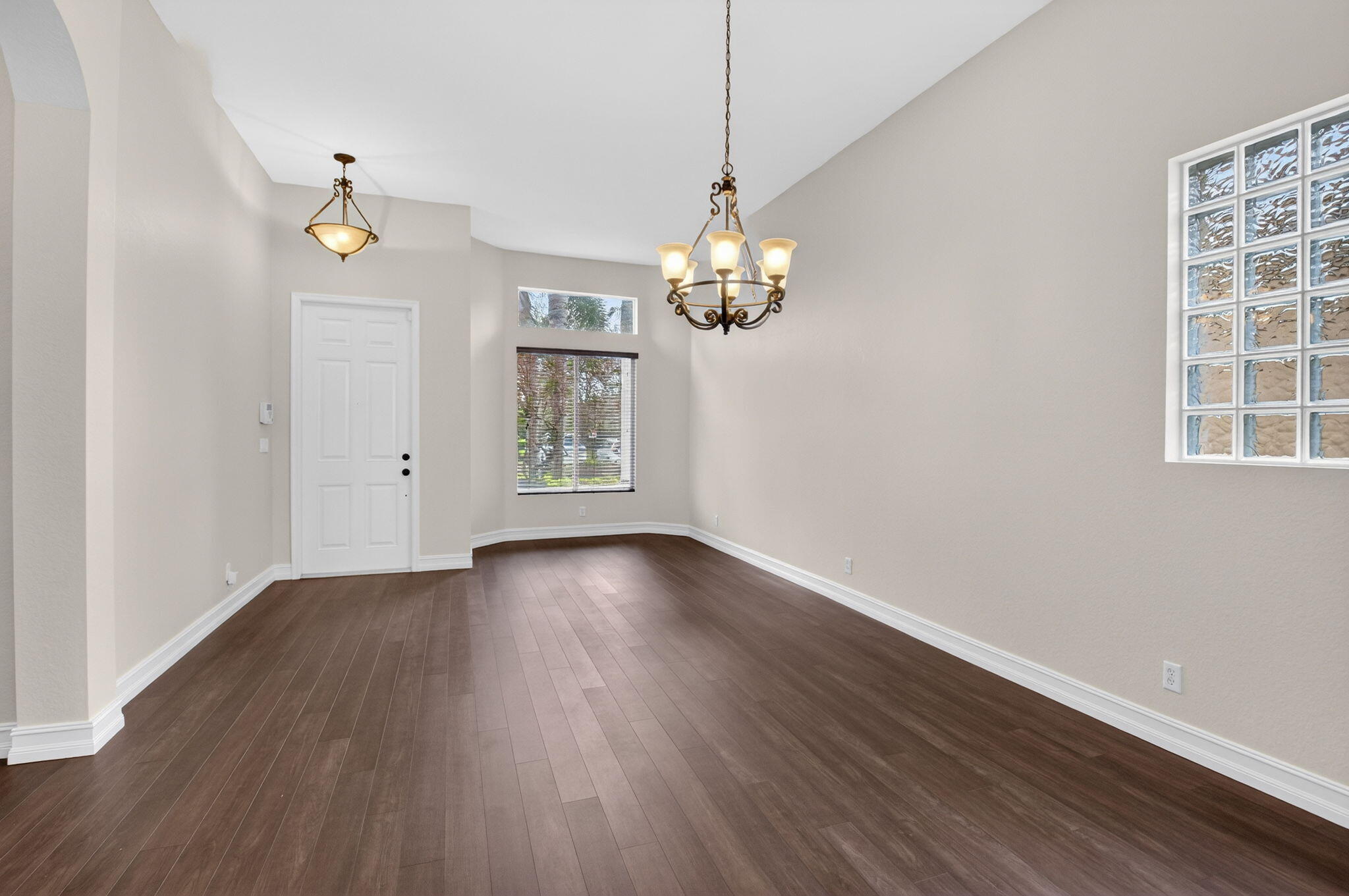 4045 Trovita Boynton Beach, FL 33436