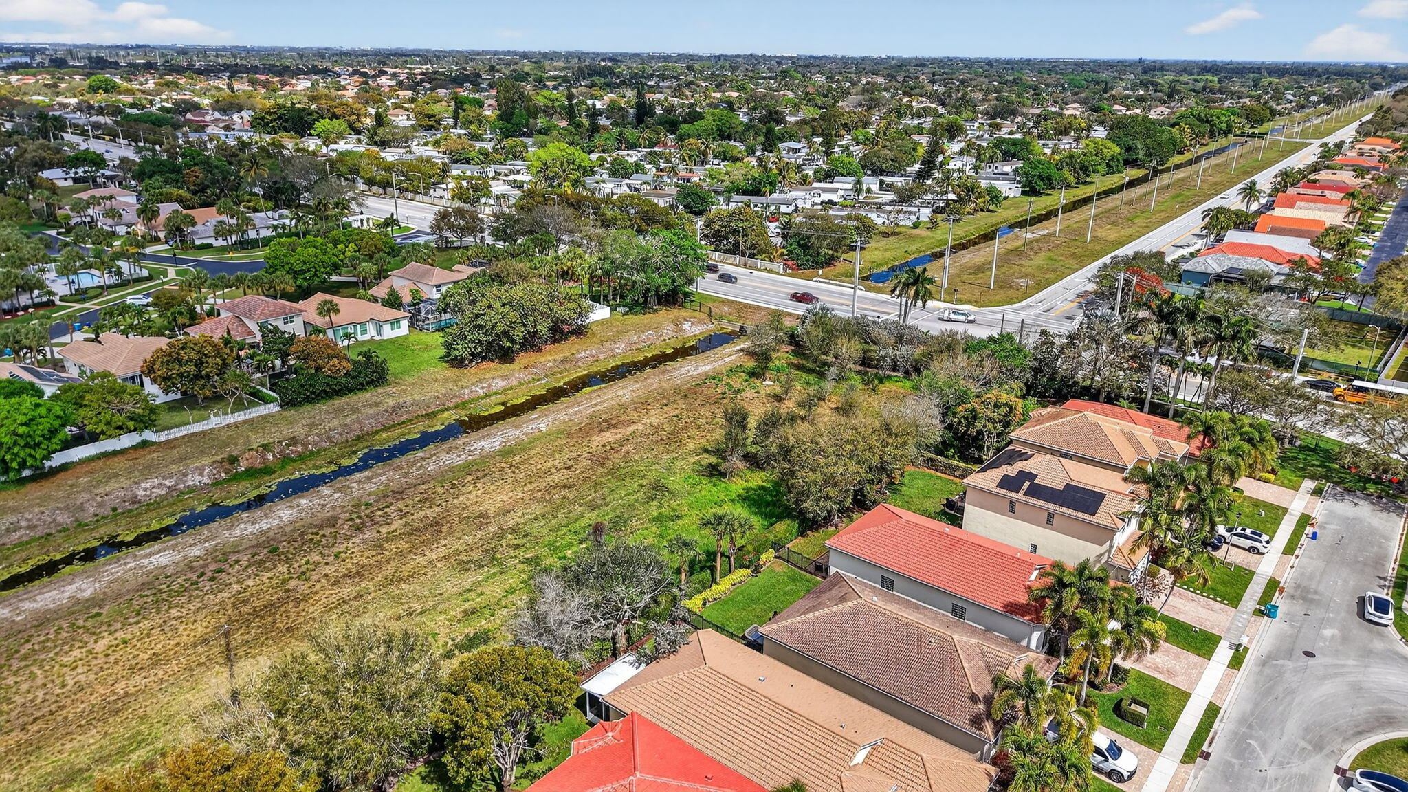 4045 Trovita Boynton Beach, FL 33436