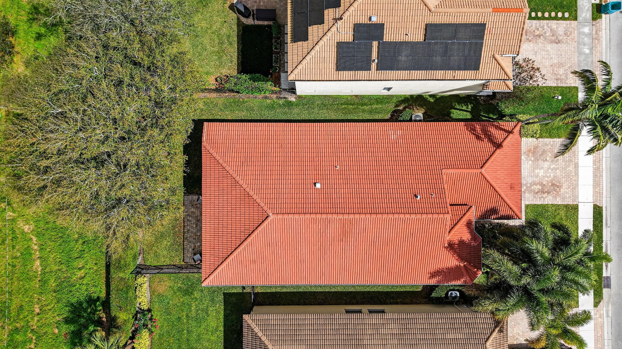 4045 Trovita Boynton Beach, FL 33436