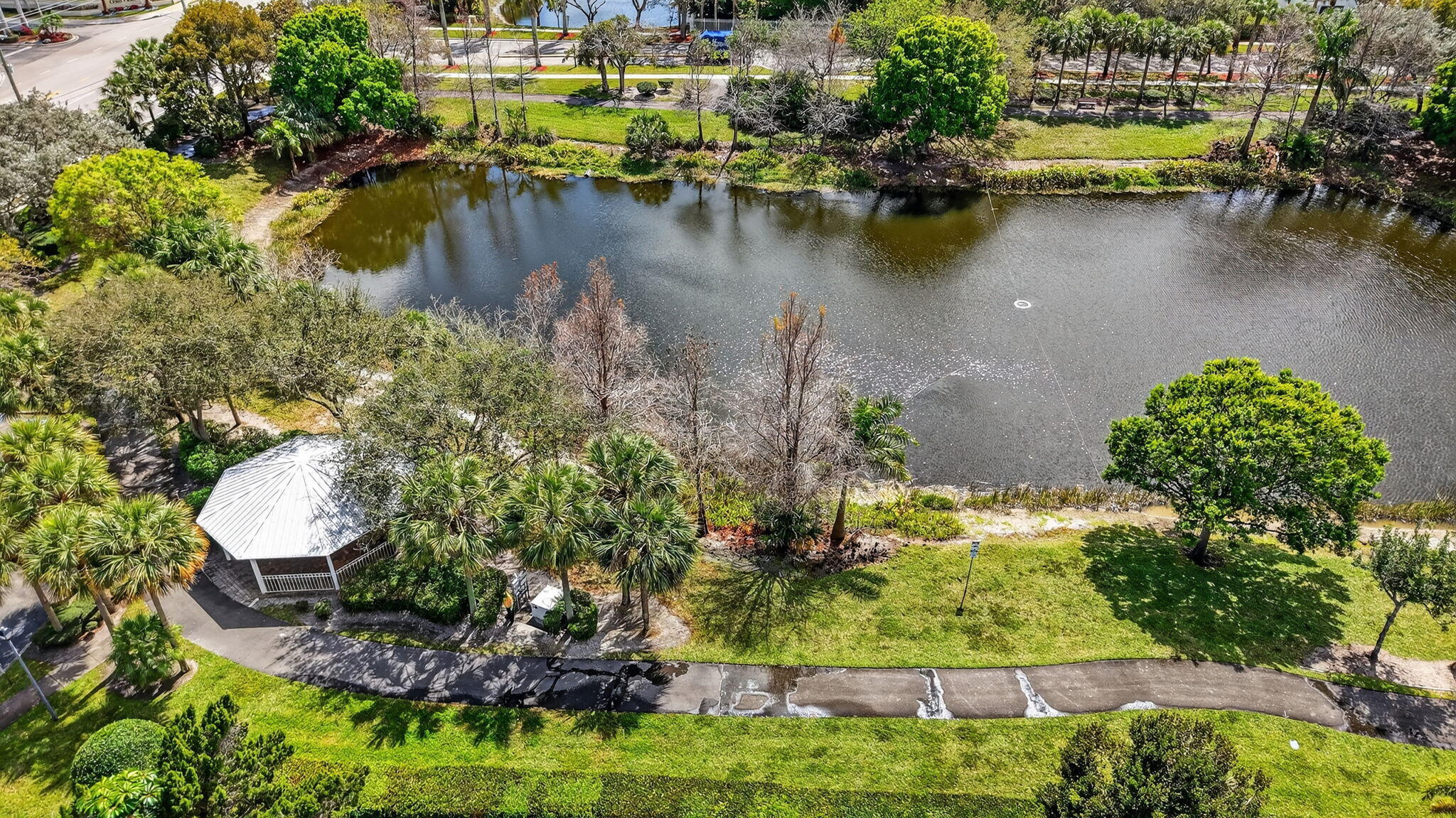 4045 Trovita Boynton Beach, FL 33436