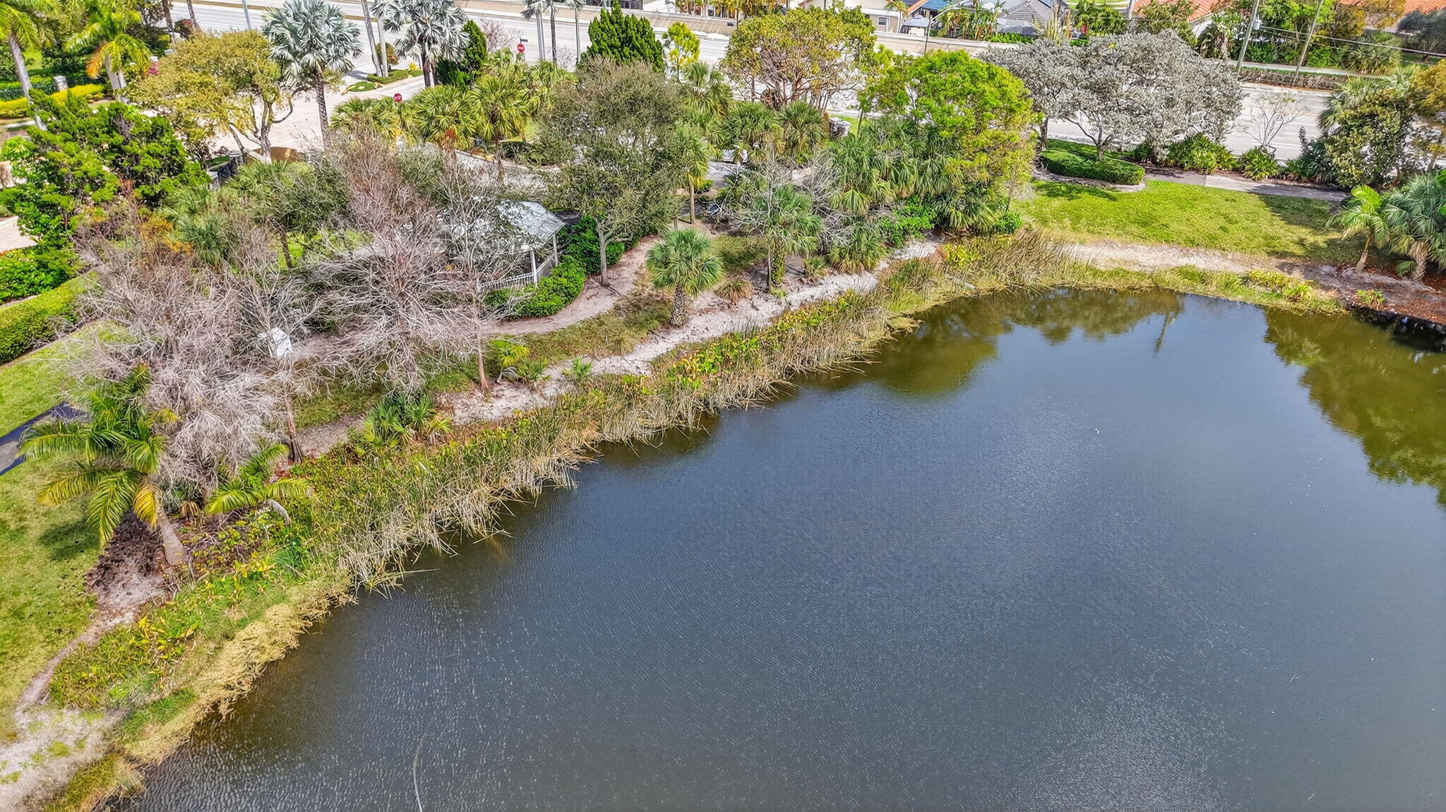 4045 Trovita Boynton Beach, FL 33436