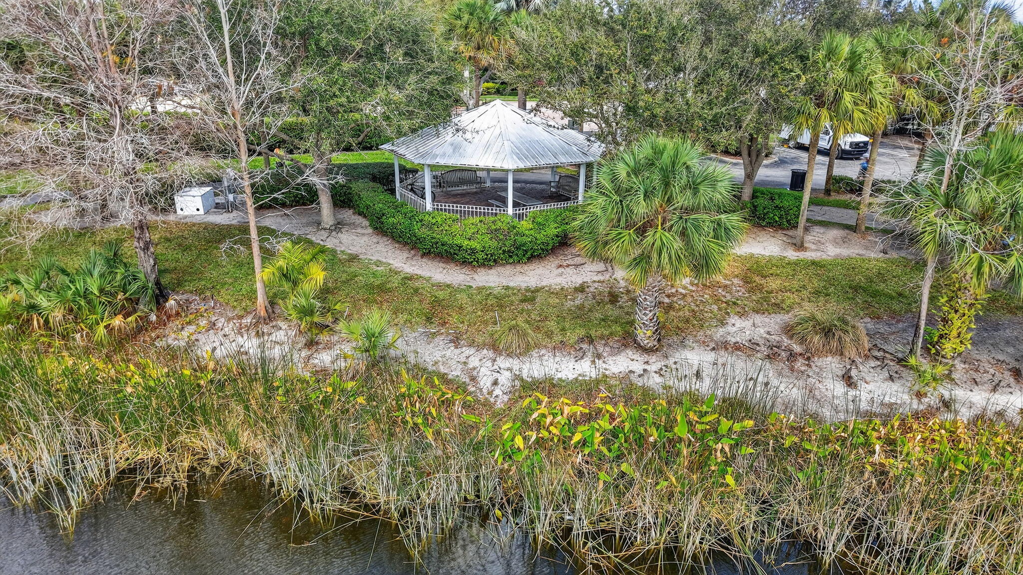 4045 Trovita Boynton Beach, FL 33436