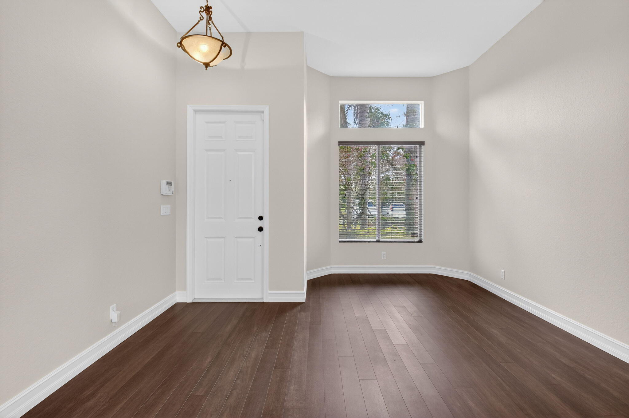 4045 Trovita Boynton Beach, FL 33436