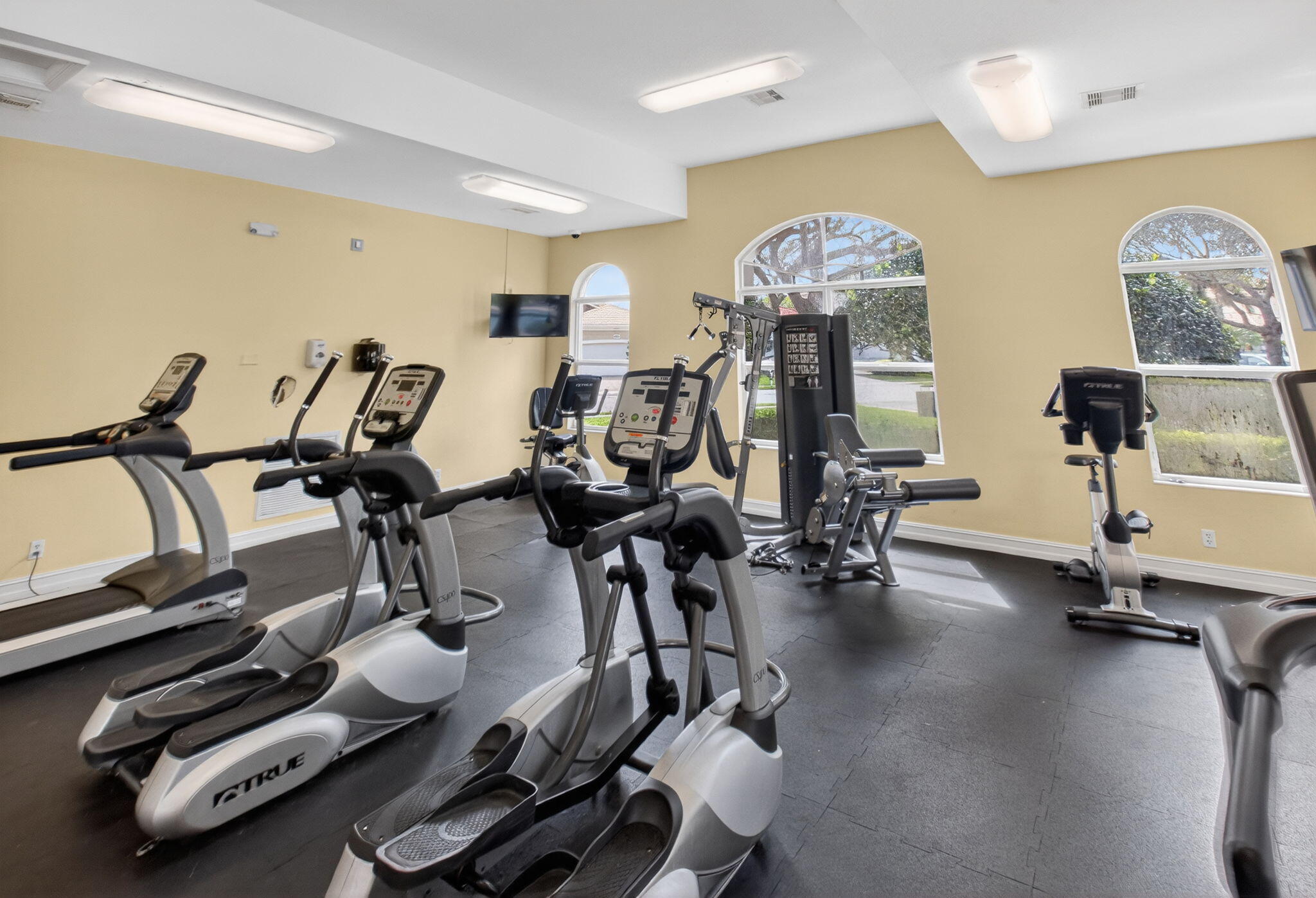 4045 Trovita Boynton Beach, FL 33436