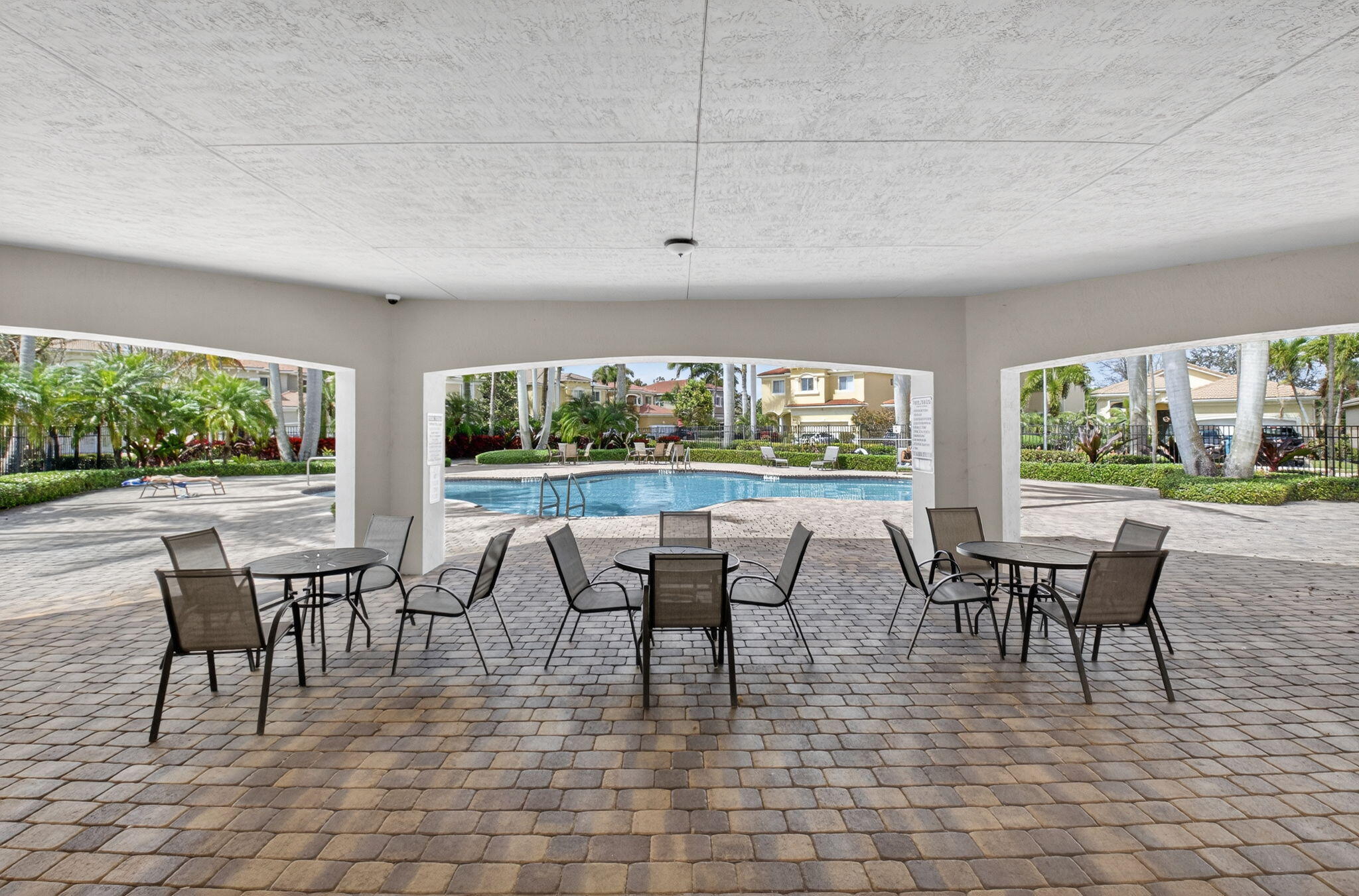 4045 Trovita Boynton Beach, FL 33436