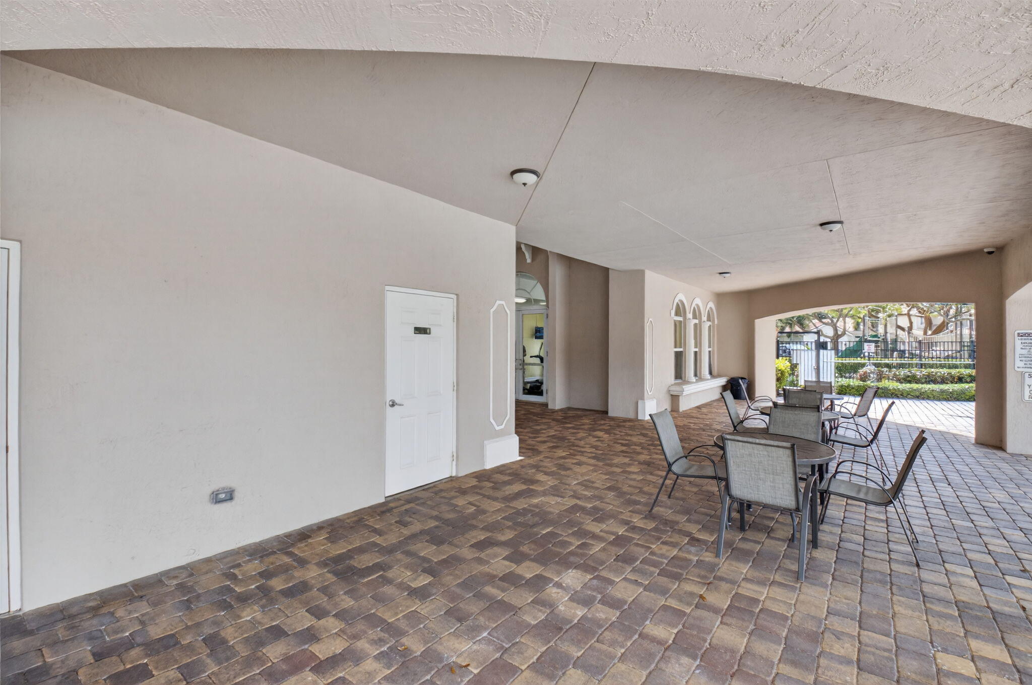 4045 Trovita Boynton Beach, FL 33436