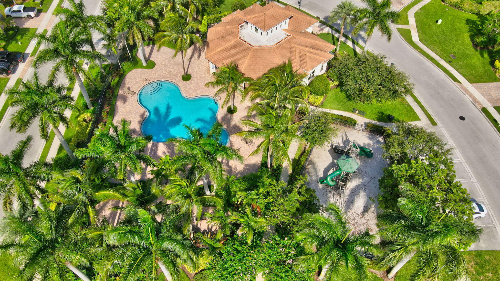 4045 Trovita Boynton Beach, FL 33436