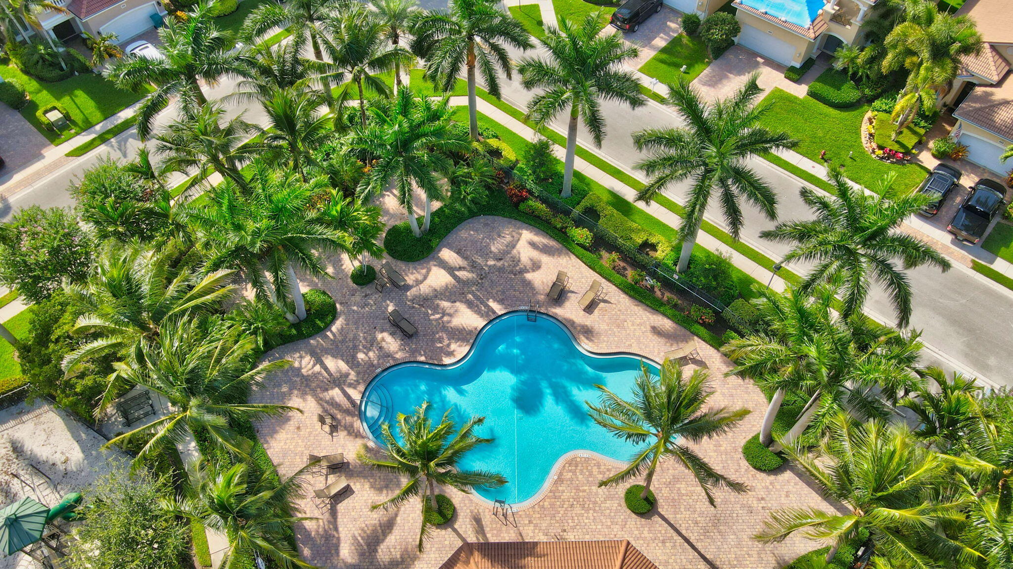 4045 Trovita Boynton Beach, FL 33436