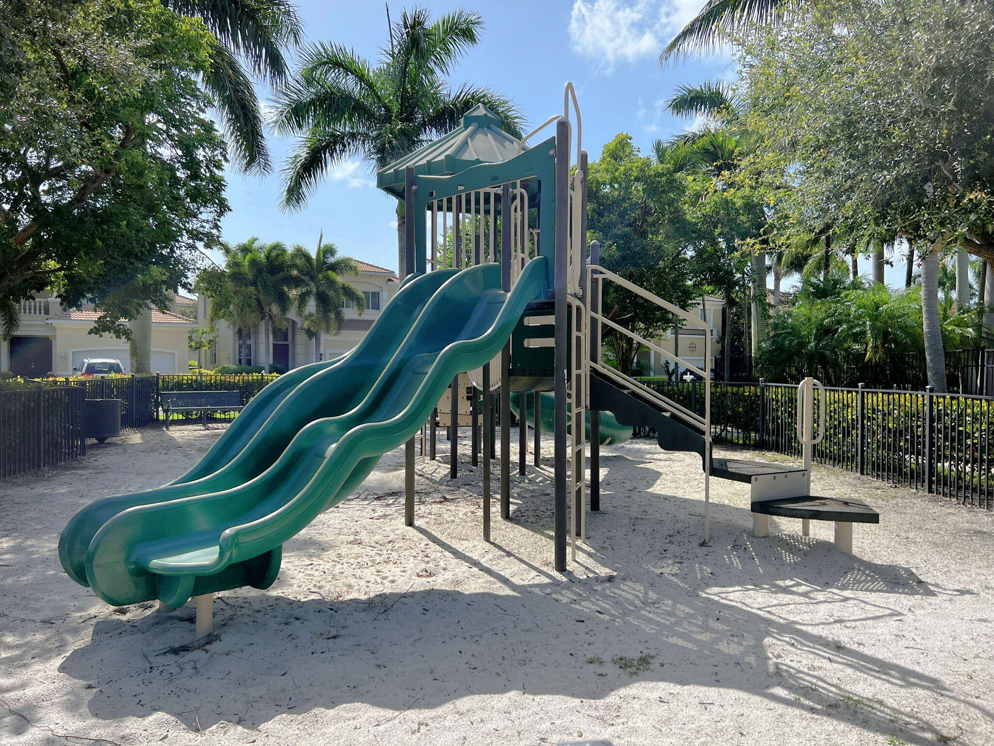 4045 Trovita Boynton Beach, FL 33436