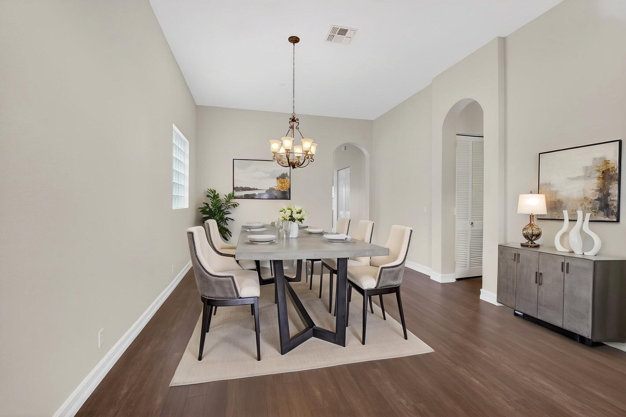 4045 Trovita Boynton Beach, FL 33436