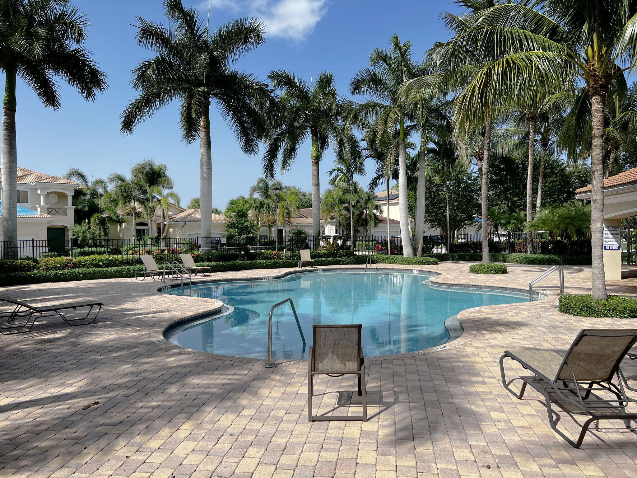 4045 Trovita Boynton Beach, FL 33436