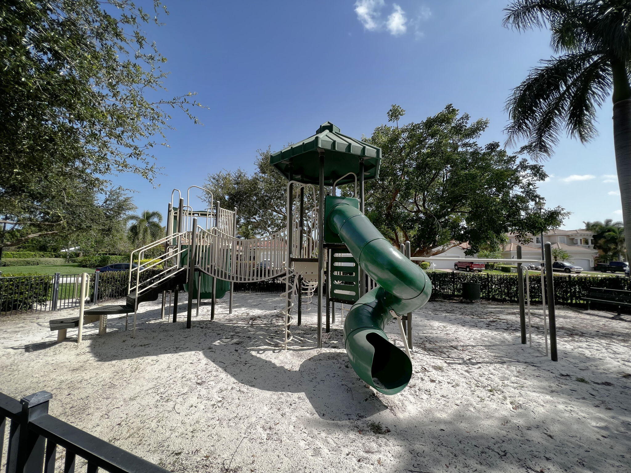 4045 Trovita Boynton Beach, FL 33436