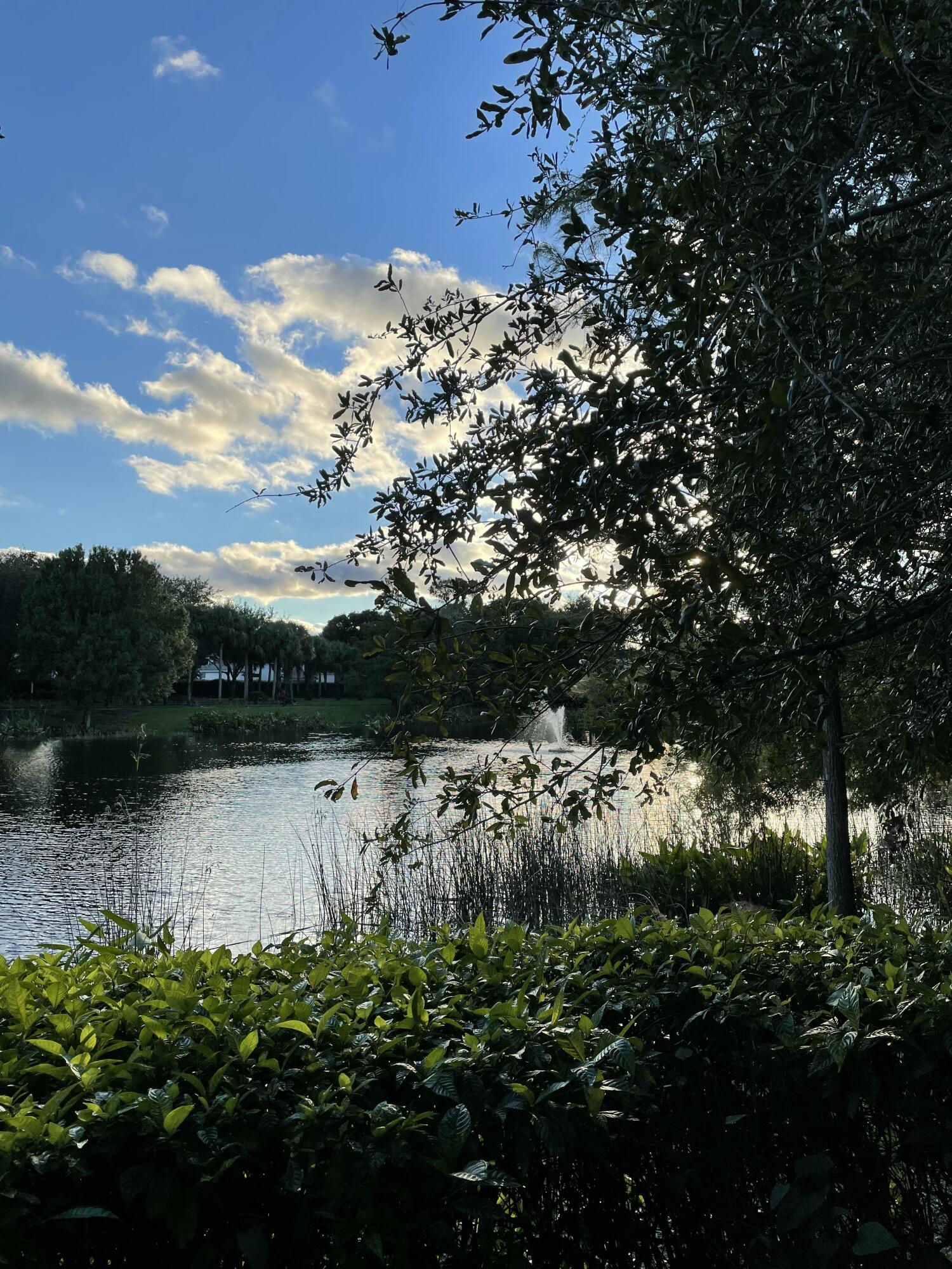 4045 Trovita Boynton Beach, FL 33436