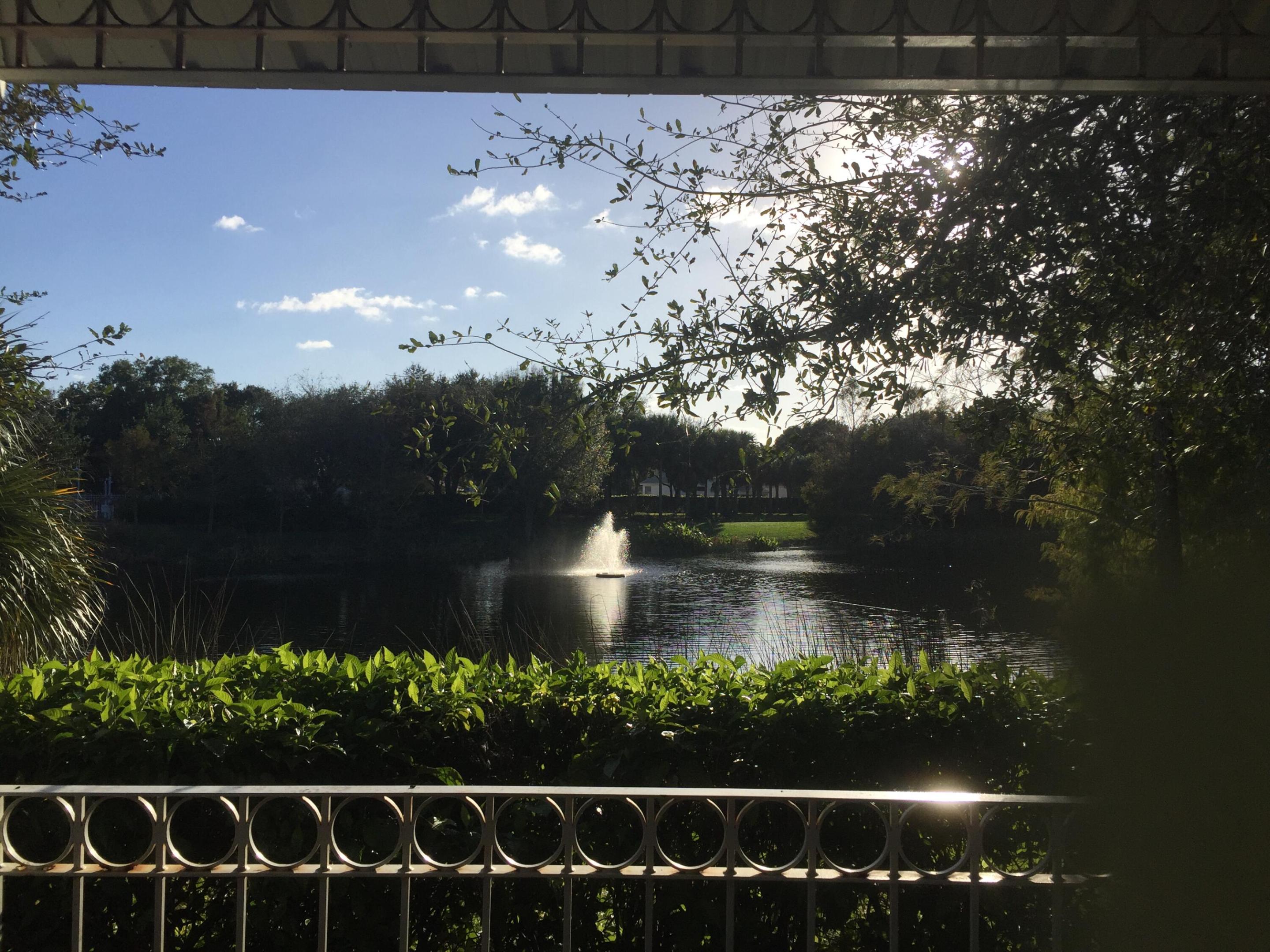 4045 Trovita Boynton Beach, FL 33436