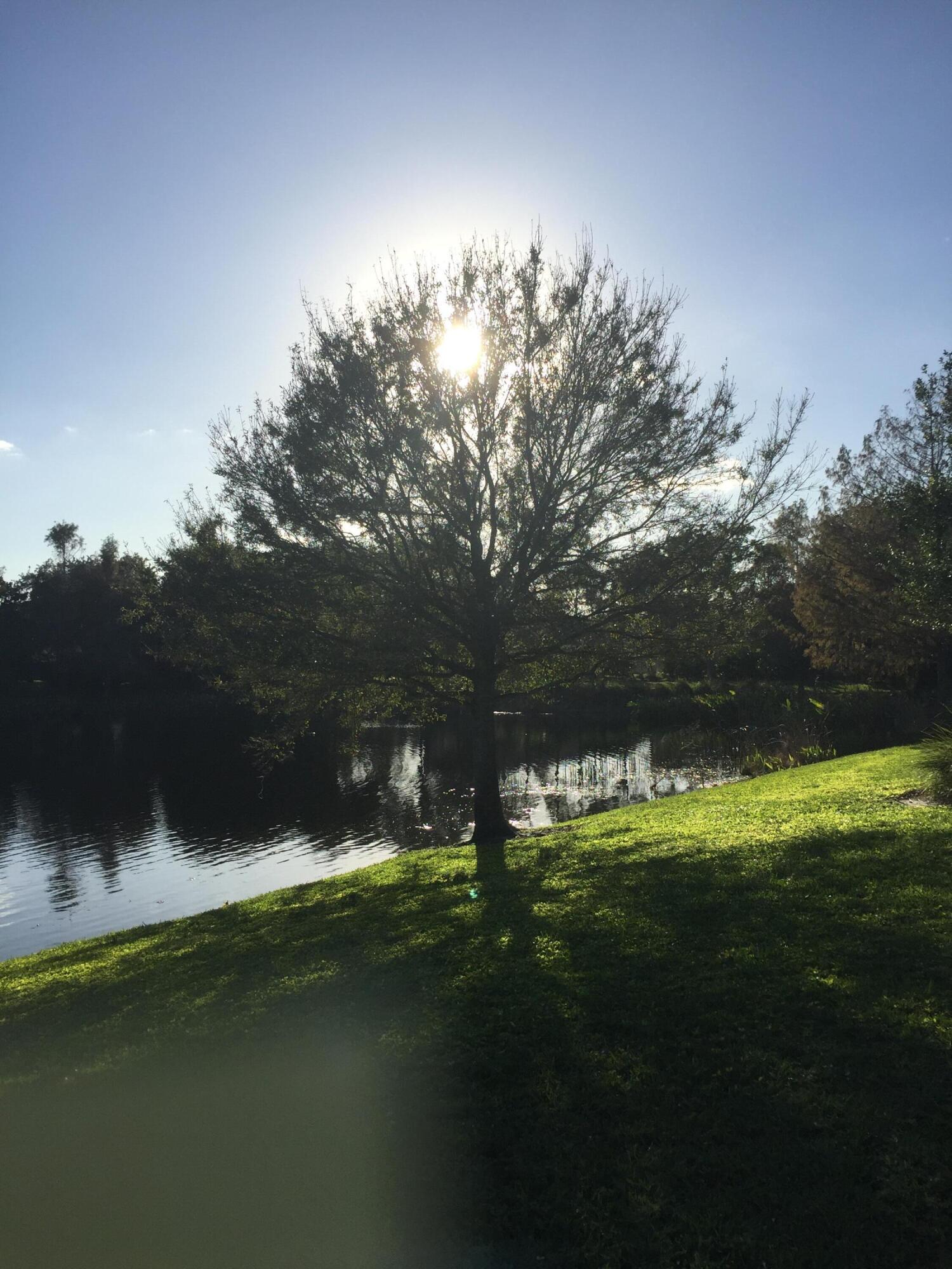 4045 Trovita Boynton Beach, FL 33436