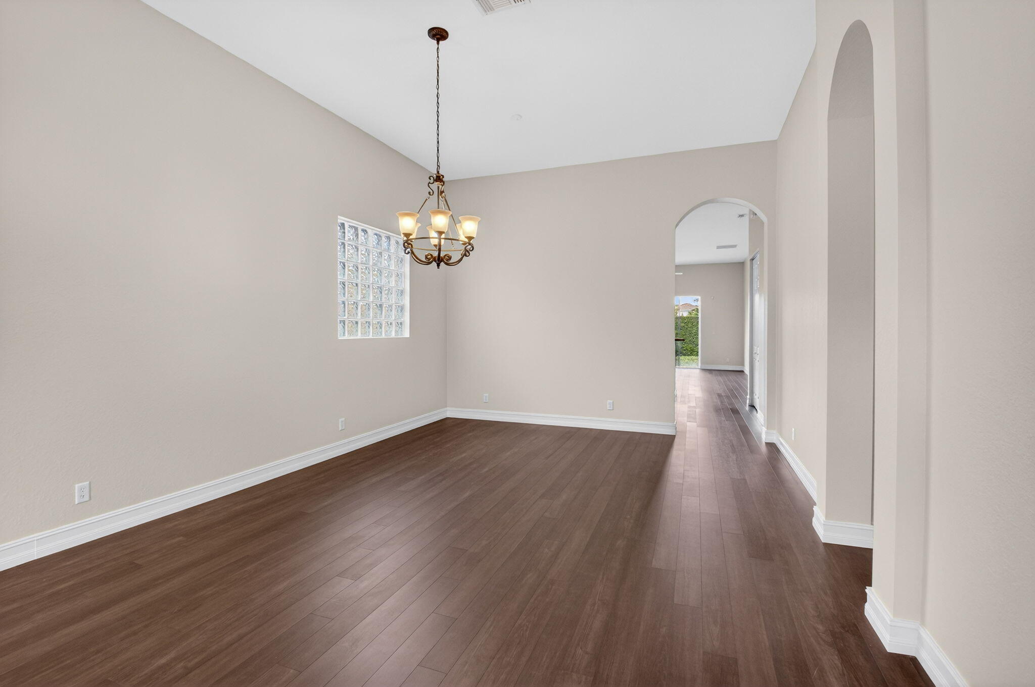 4045 Trovita Boynton Beach, FL 33436