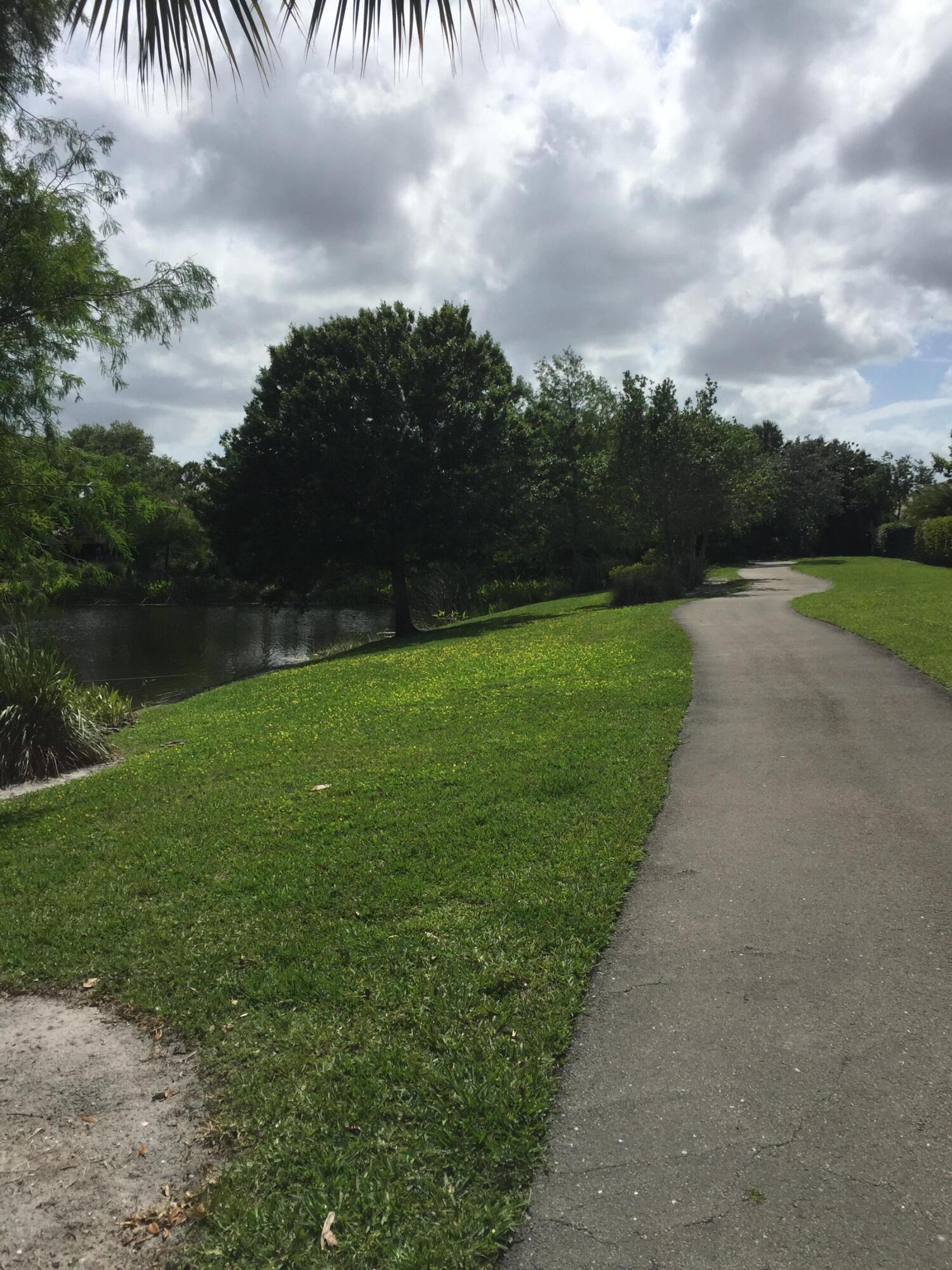 4045 Trovita Boynton Beach, FL 33436